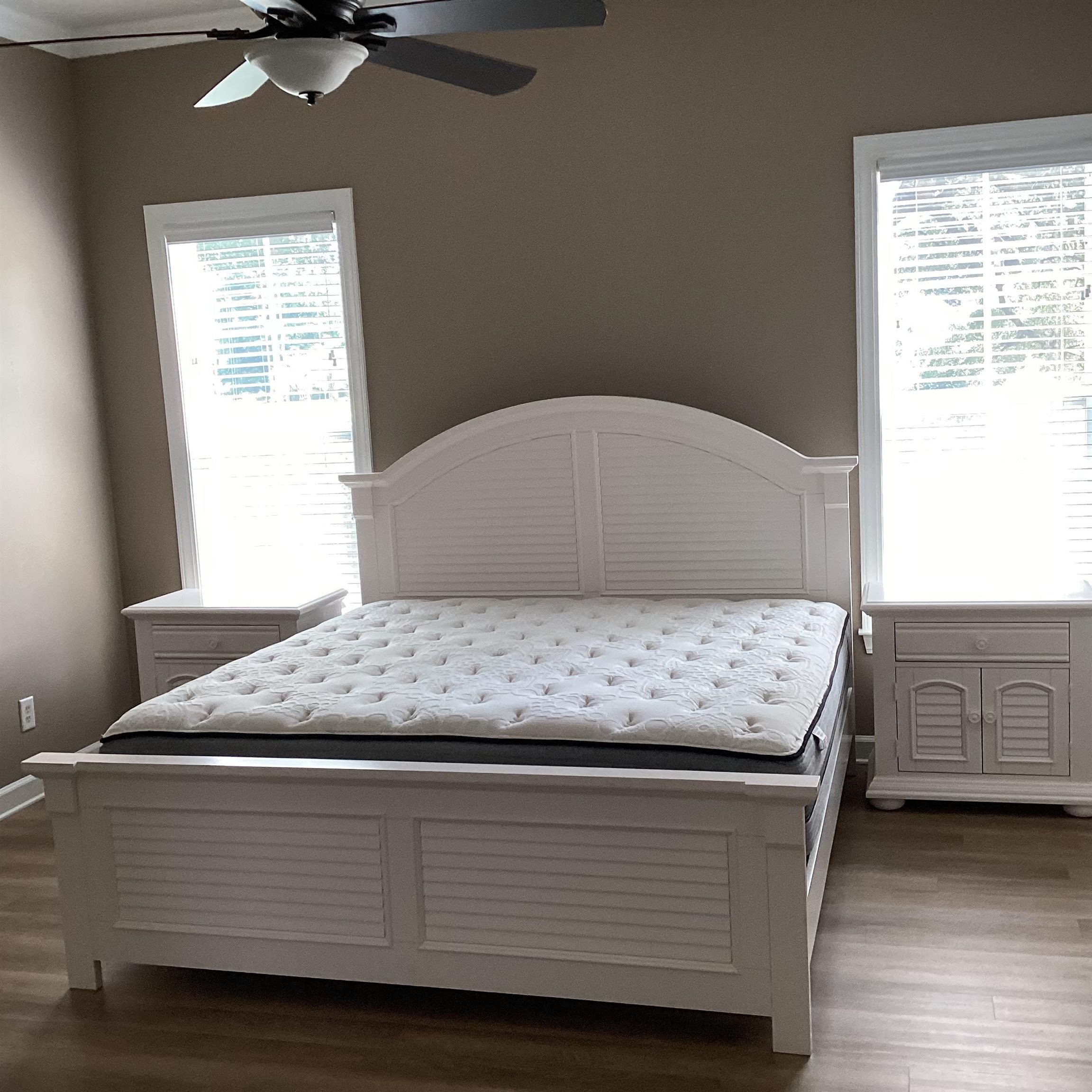 217 Camden Circle Property Photo 12