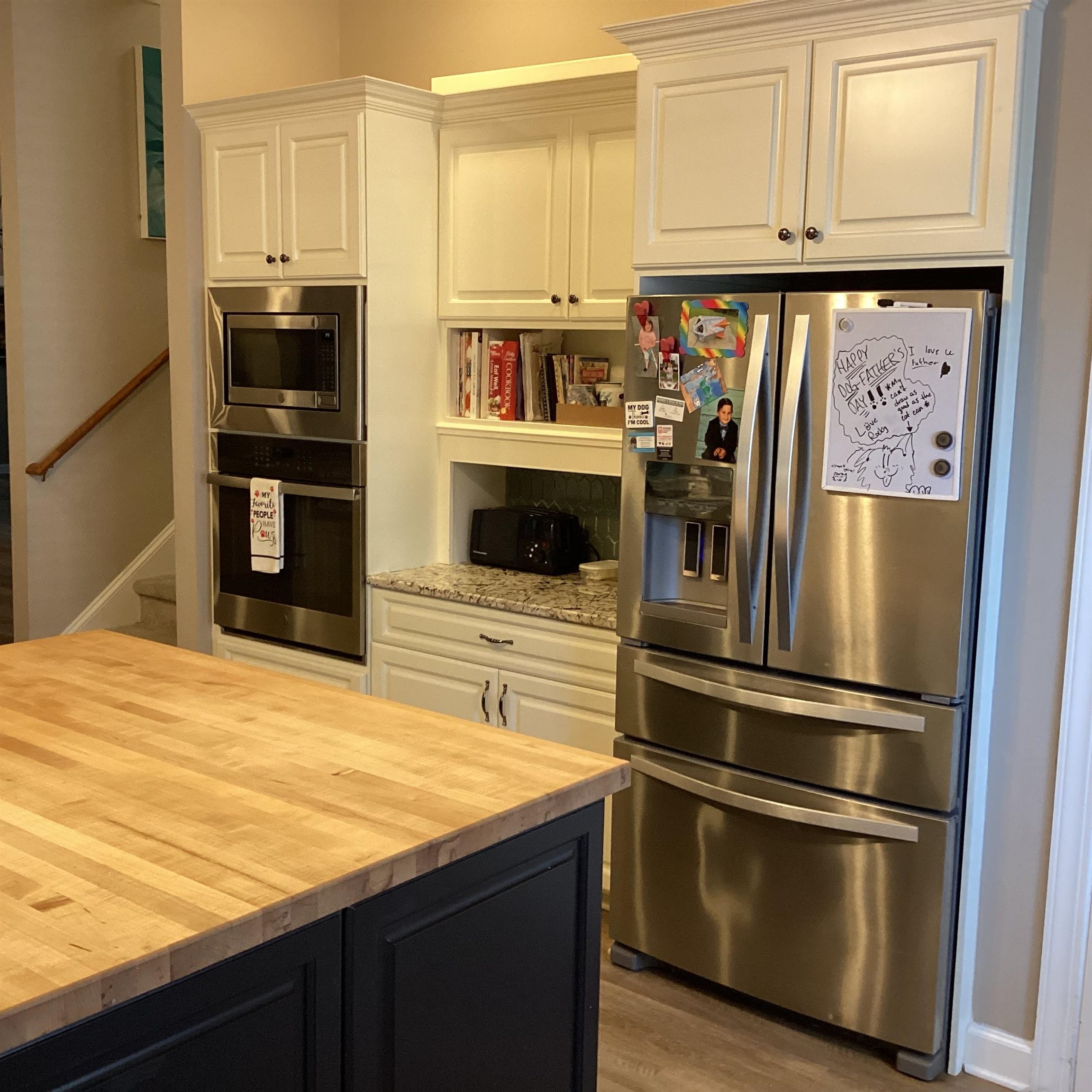 217 Camden Circle Property Photo 21