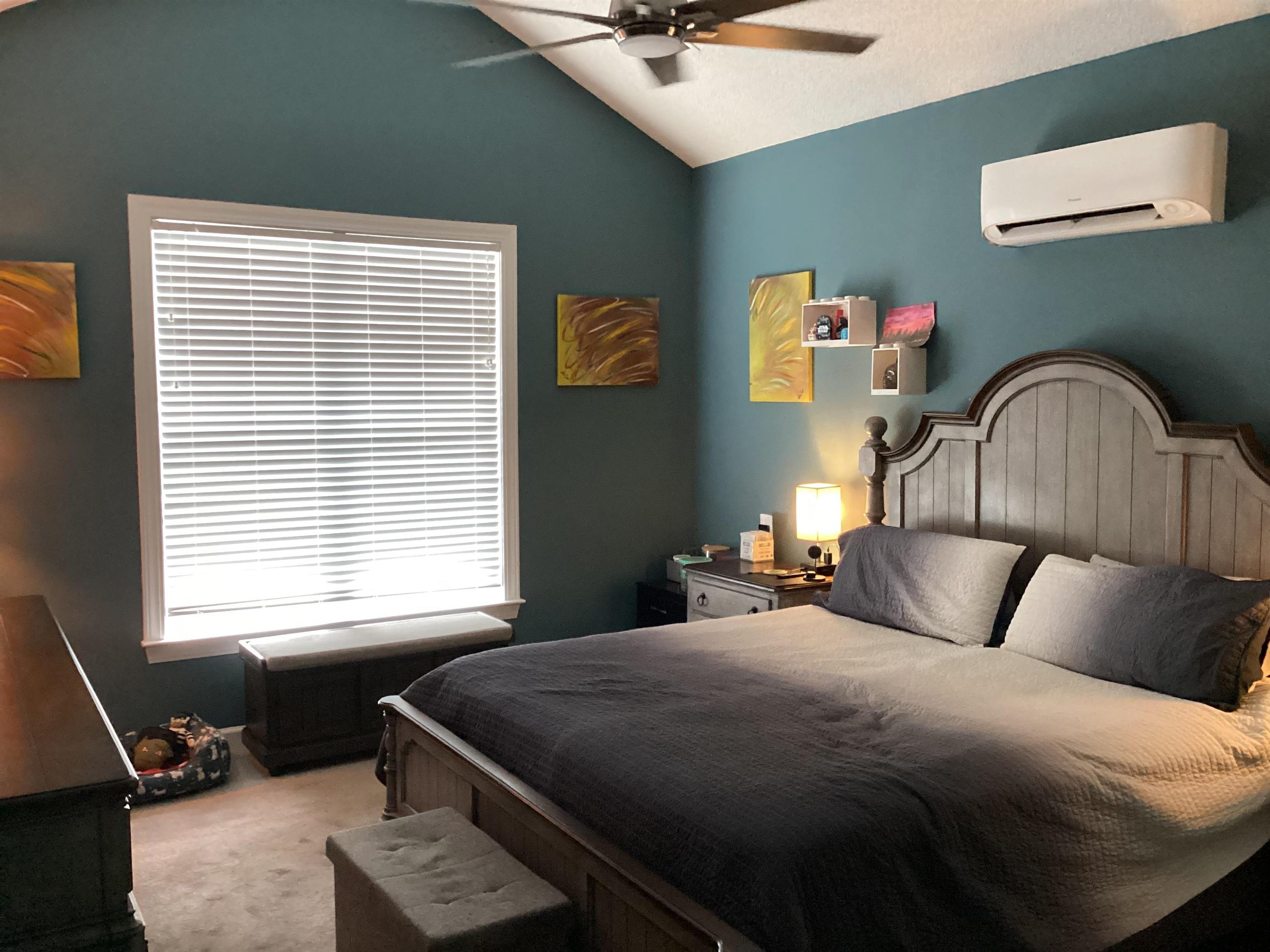 217 Camden Circle Property Photo 22