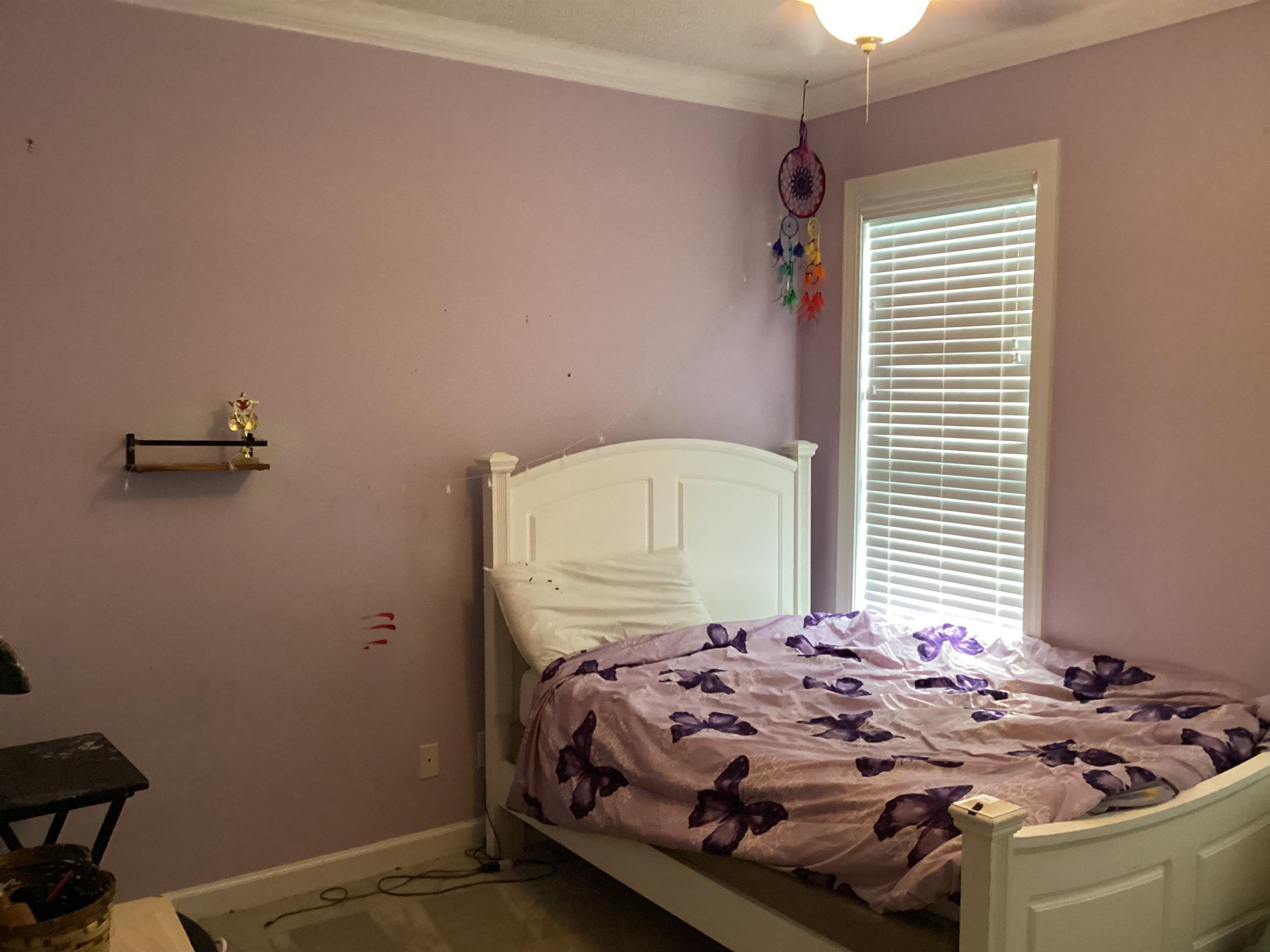217 Camden Circle Property Photo 25