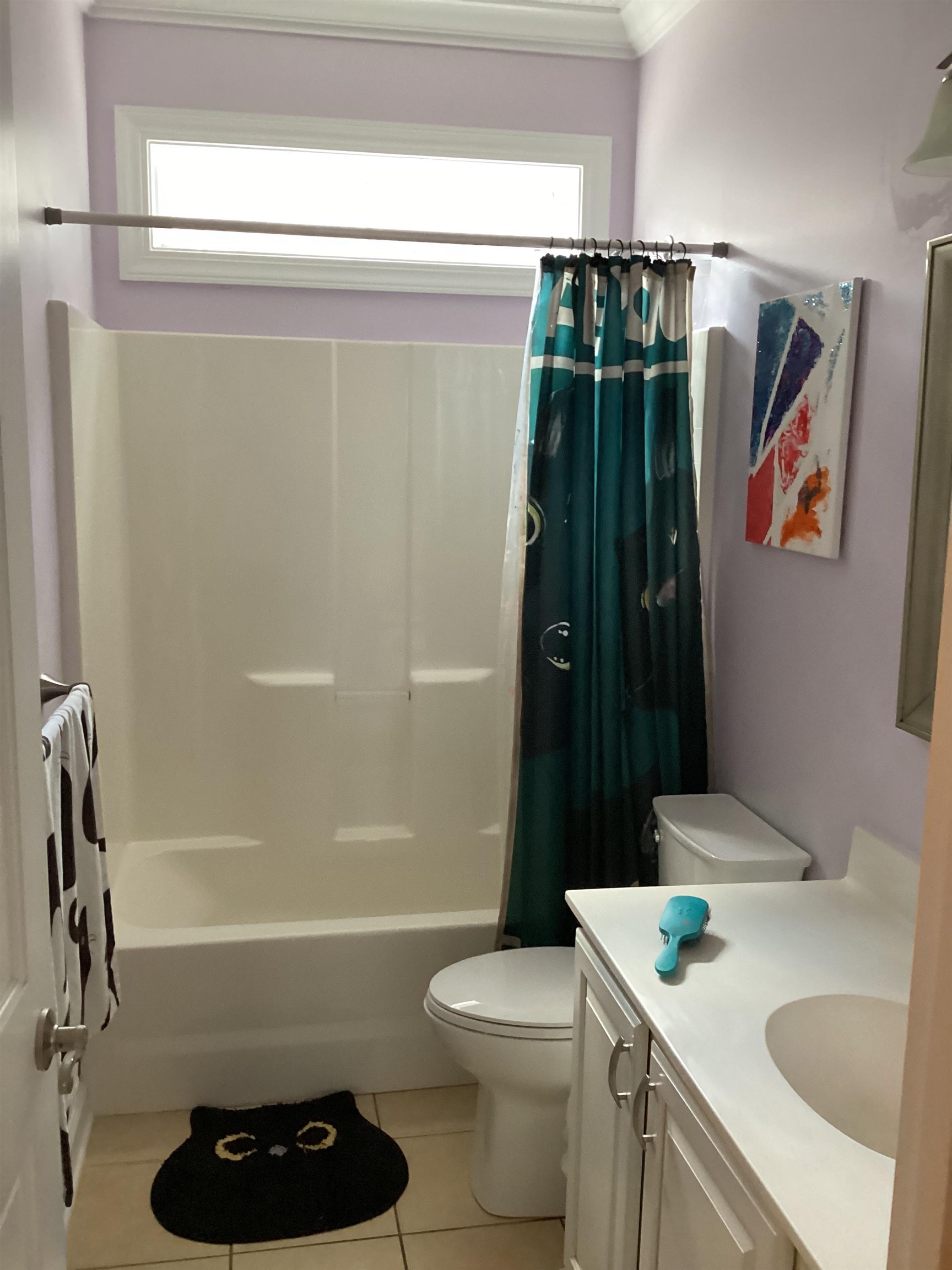 217 Camden Circle Property Photo 26