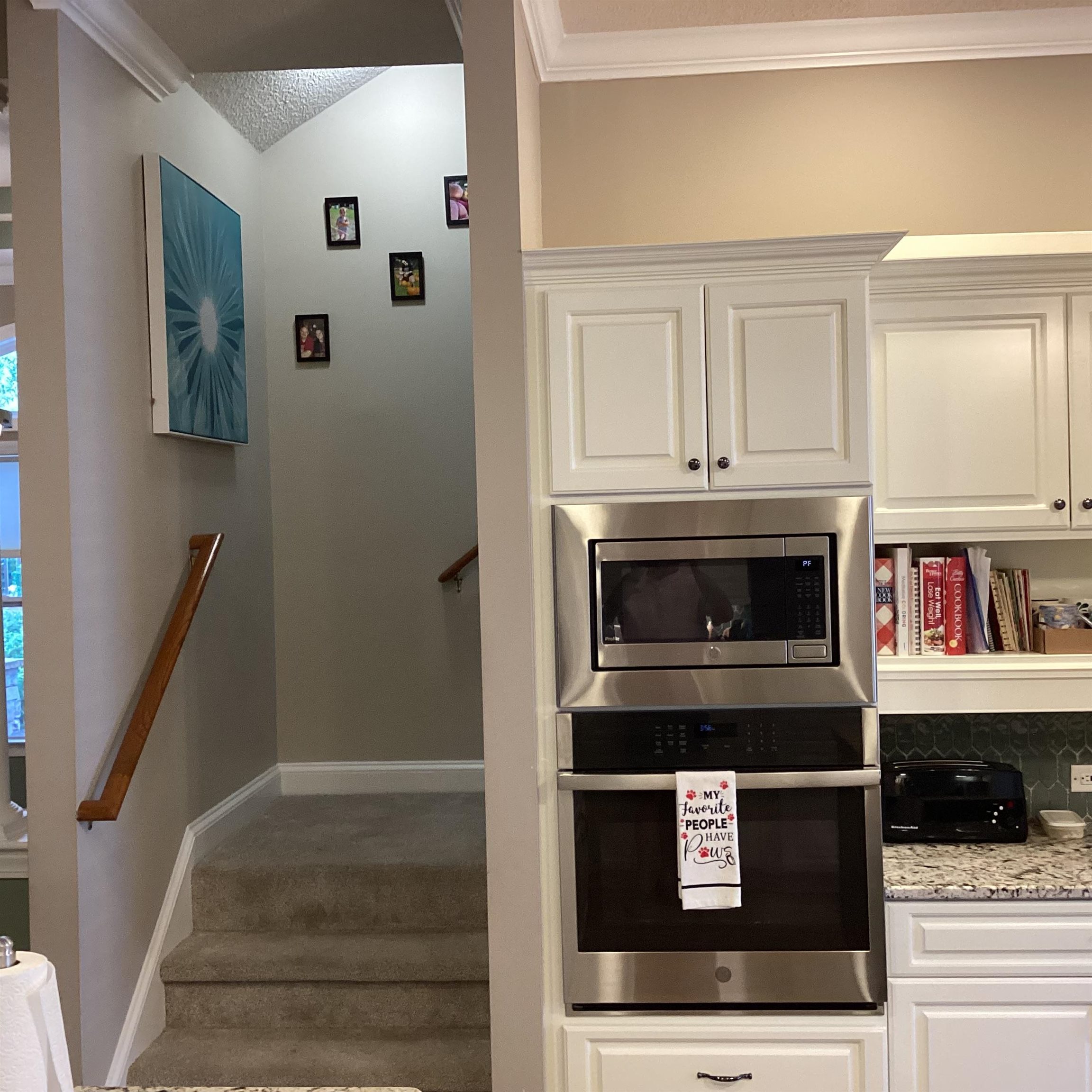 217 Camden Circle Property Photo 27