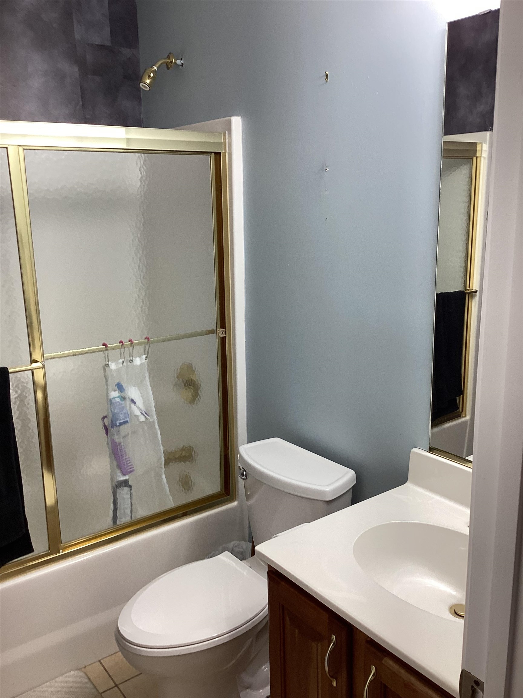 217 Camden Circle Property Photo 30