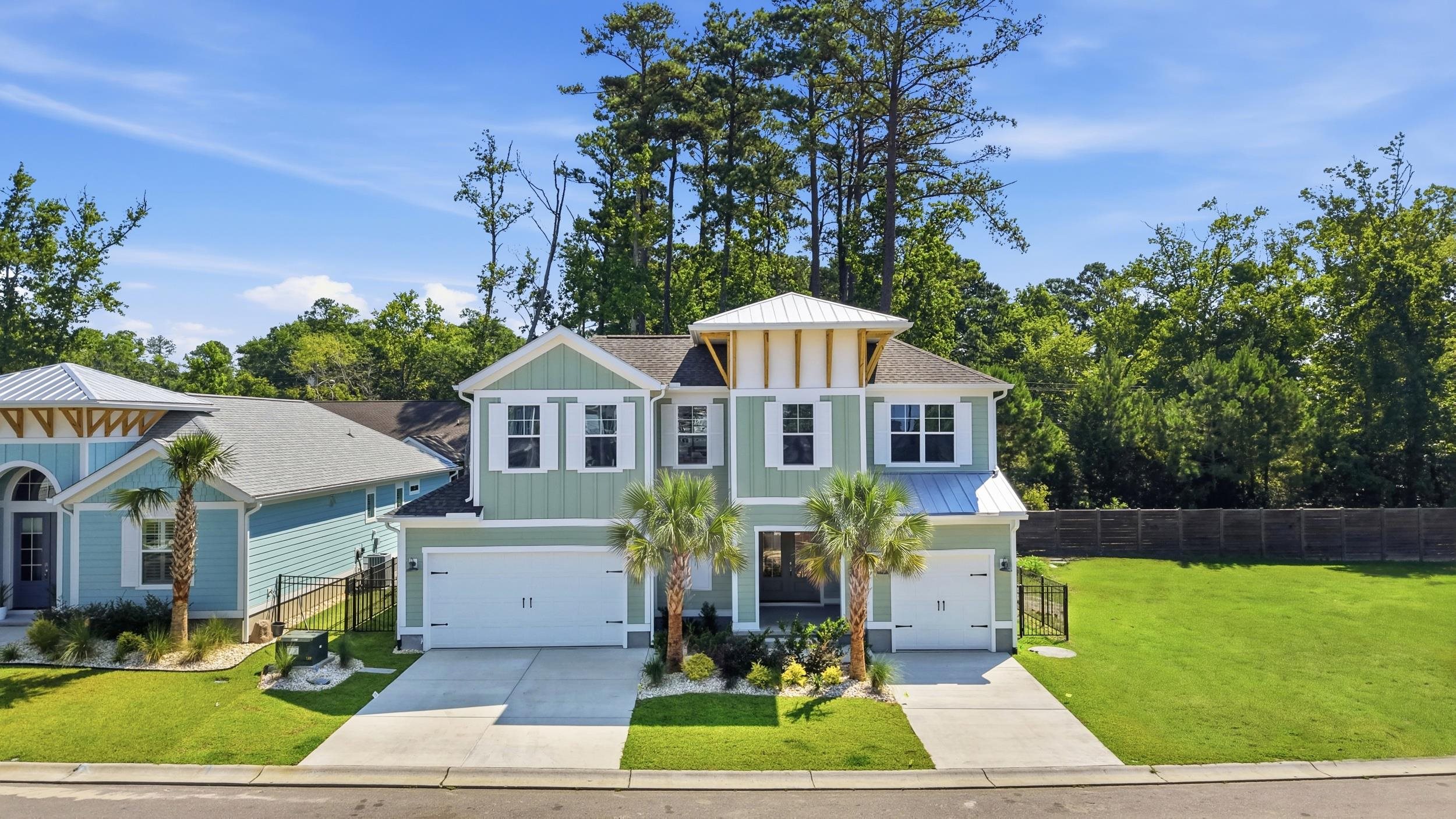 1920 Indigo Cove Way Property Photo 1