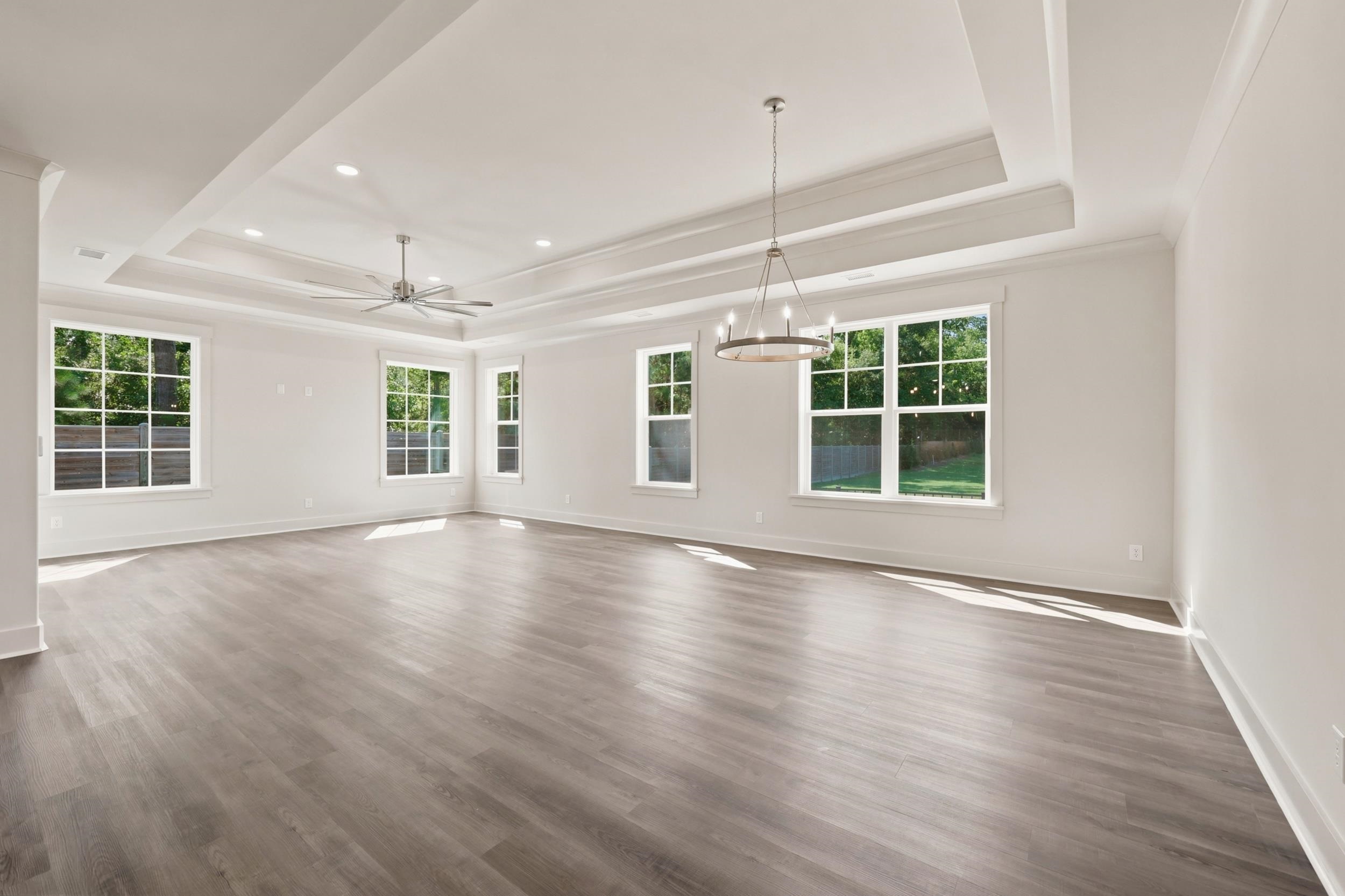 1920 Indigo Cove Way Property Photo 6