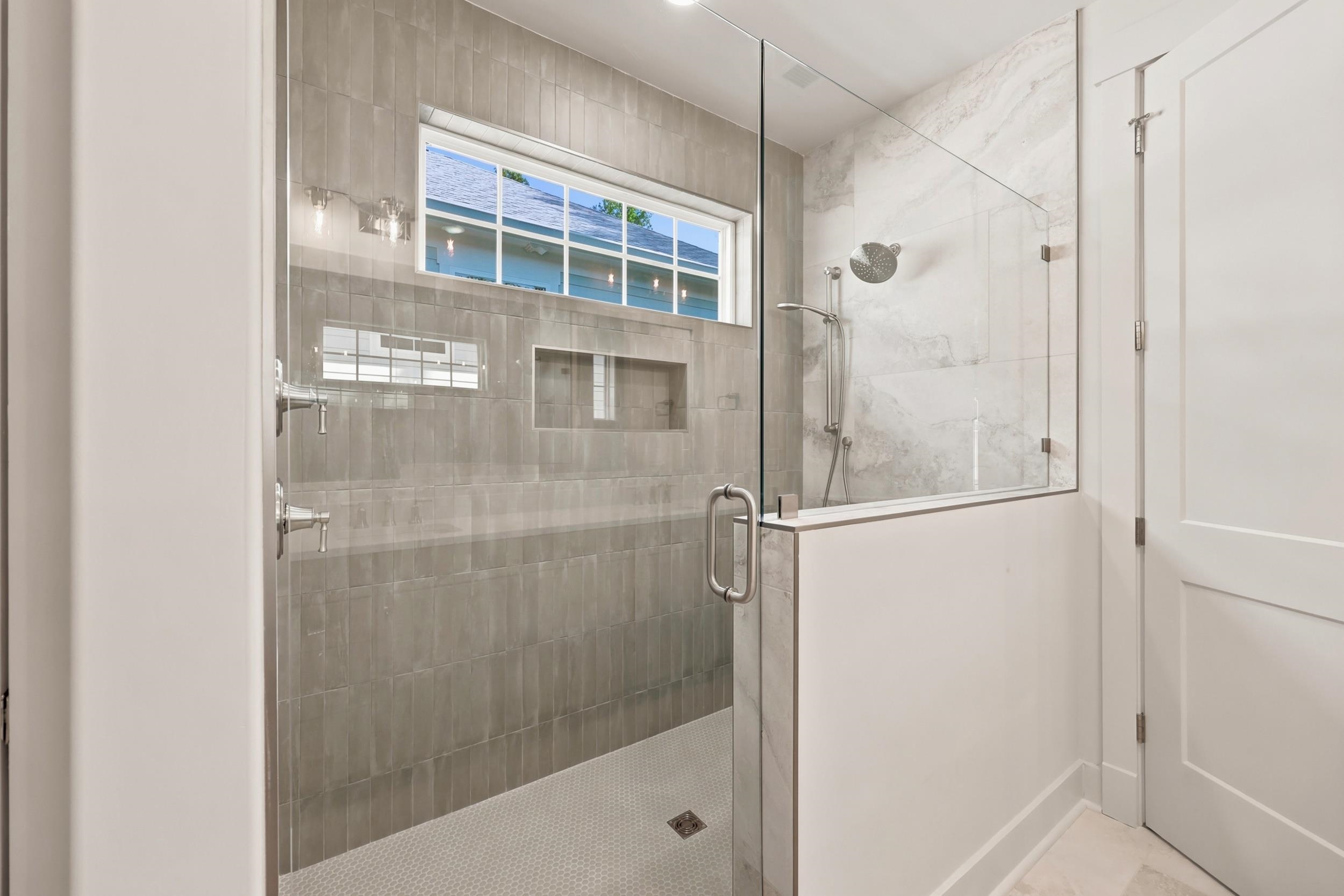 1920 Indigo Cove Way Property Photo 15