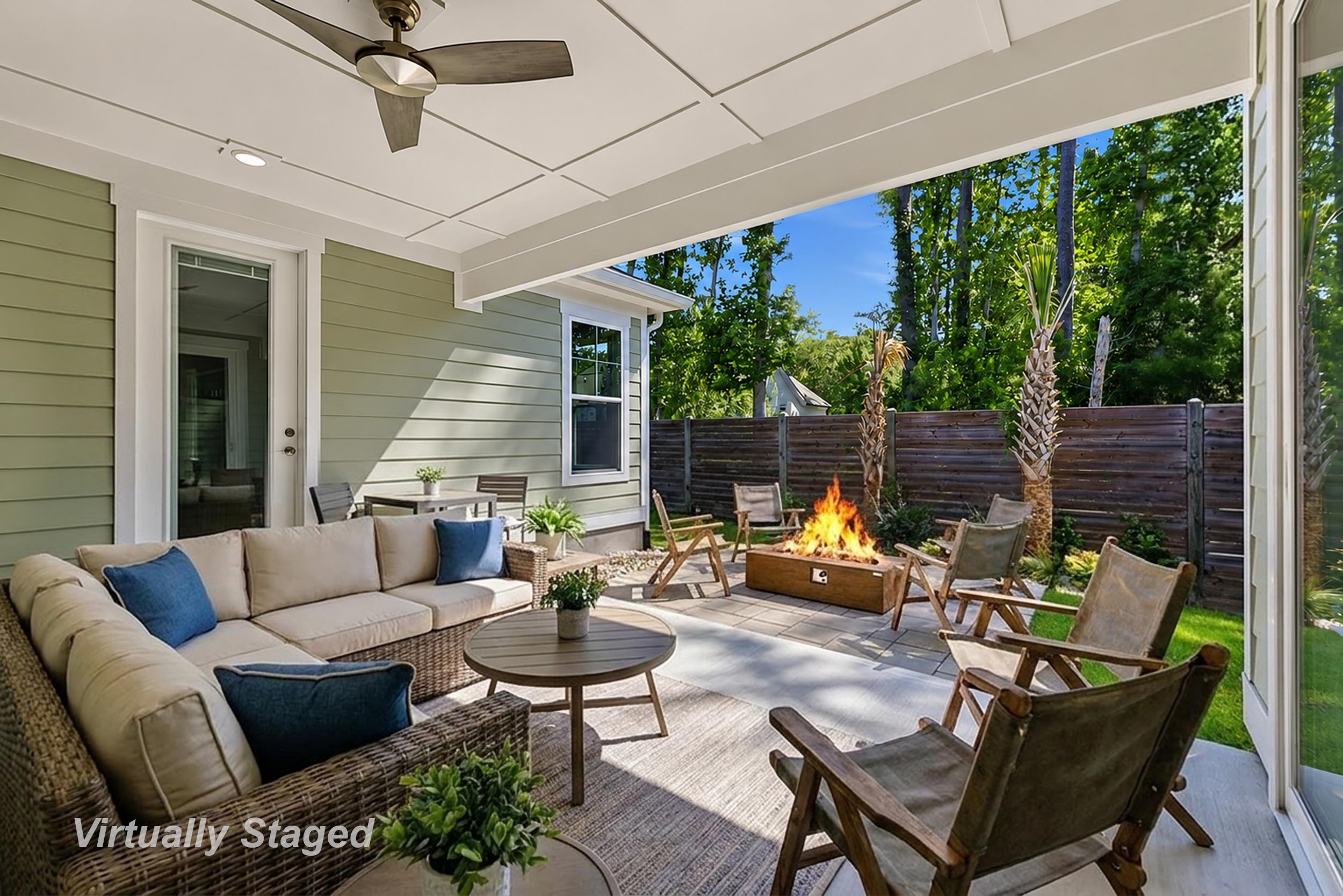1920 Indigo Cove Way Property Photo 20