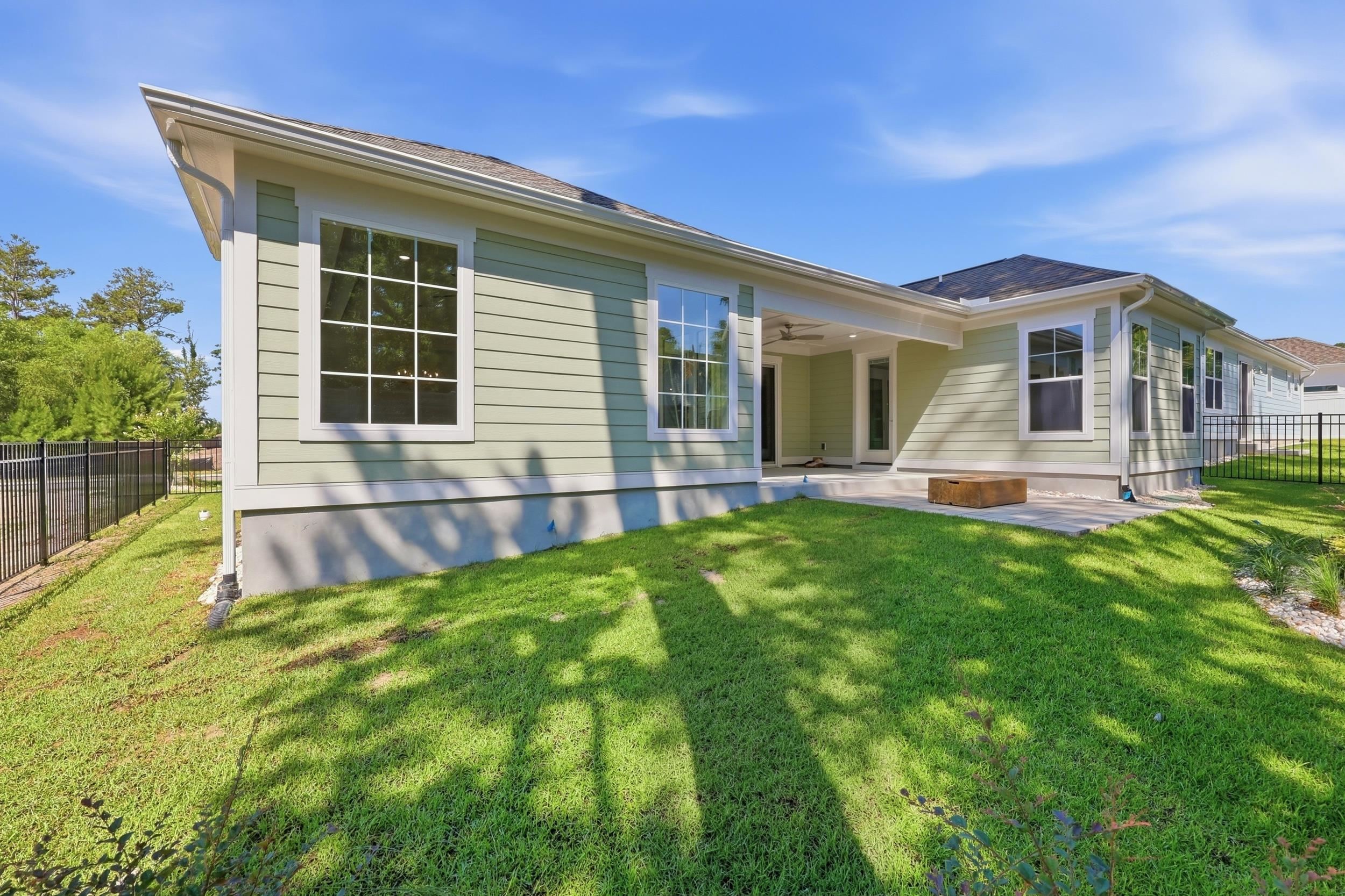 1920 Indigo Cove Way Property Photo 21