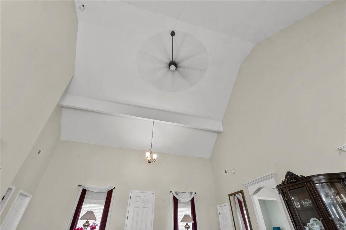 2215 Mclaurin Rd. Property Photo 12