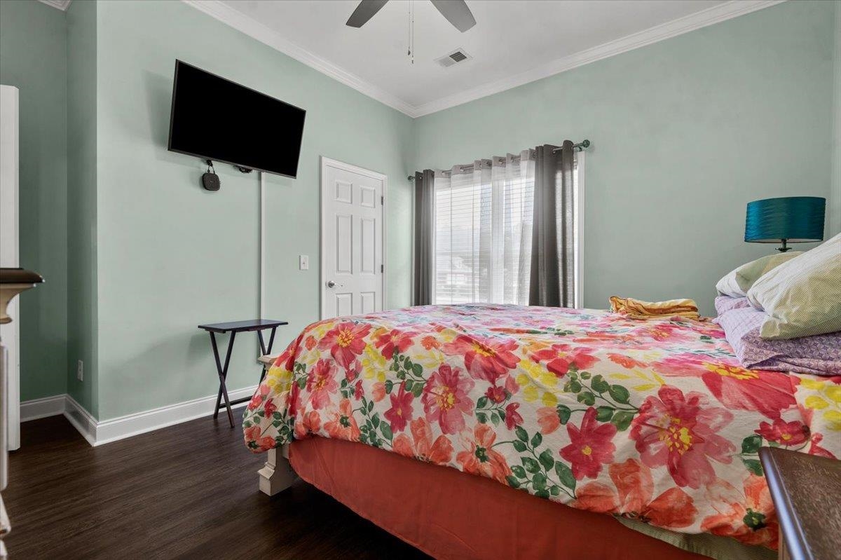2215 Mclaurin Rd. Property Photo 16
