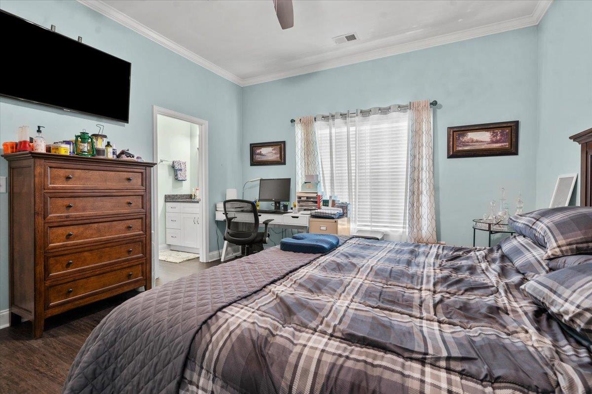 2215 Mclaurin Rd. Property Photo 18