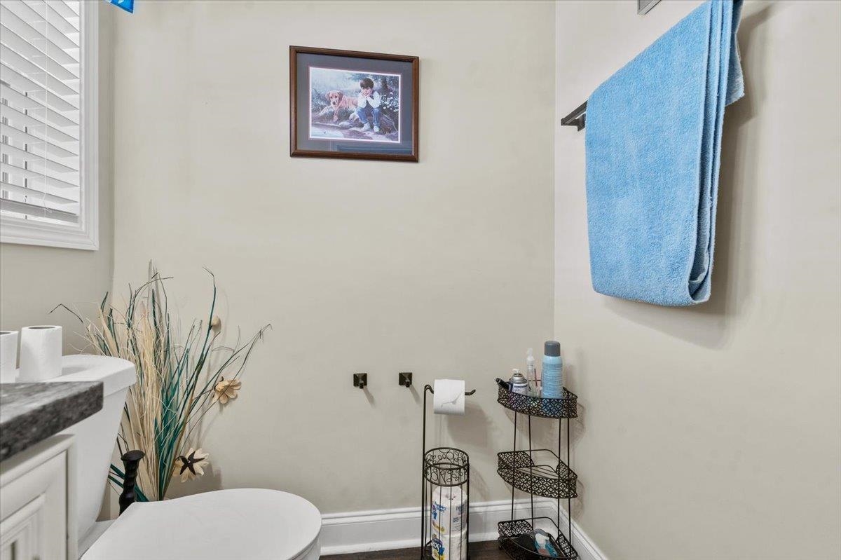 2215 Mclaurin Rd. Property Photo 21