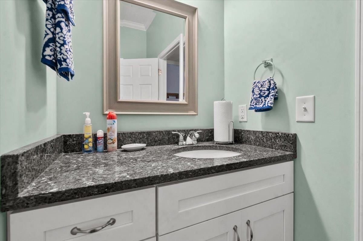 2215 Mclaurin Rd. Property Photo 23
