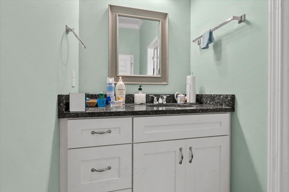 2215 Mclaurin Rd. Property Photo 24
