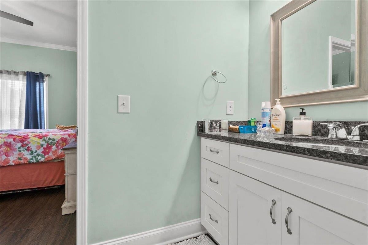 2215 Mclaurin Rd. Property Photo 25