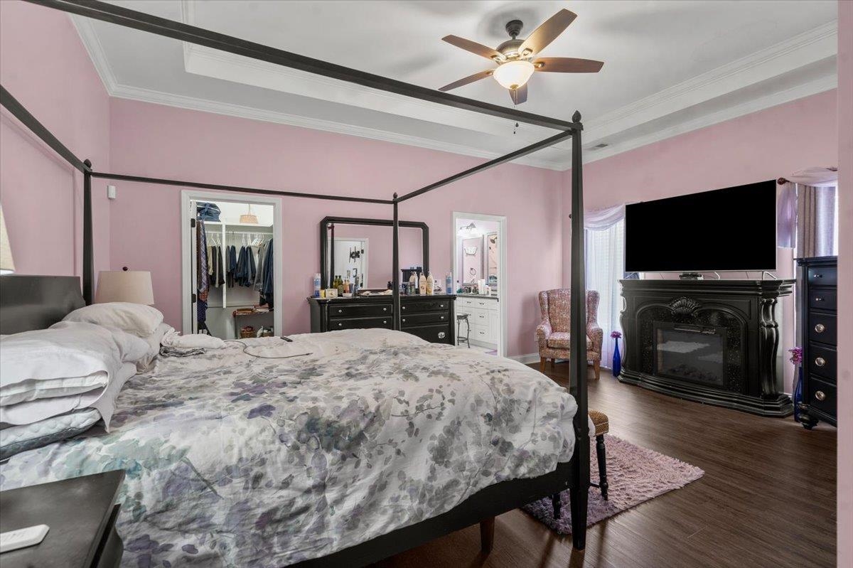 2215 Mclaurin Rd. Property Photo 30