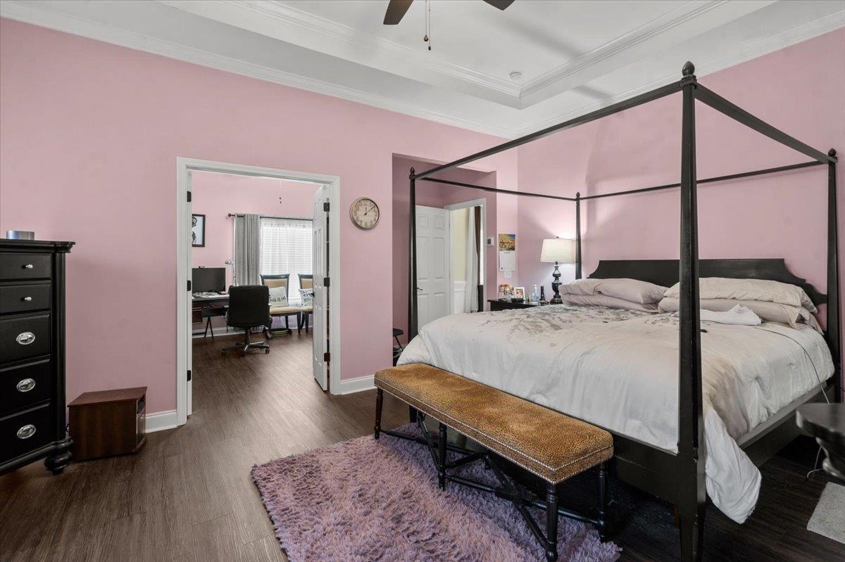 2215 Mclaurin Rd. Property Photo 31