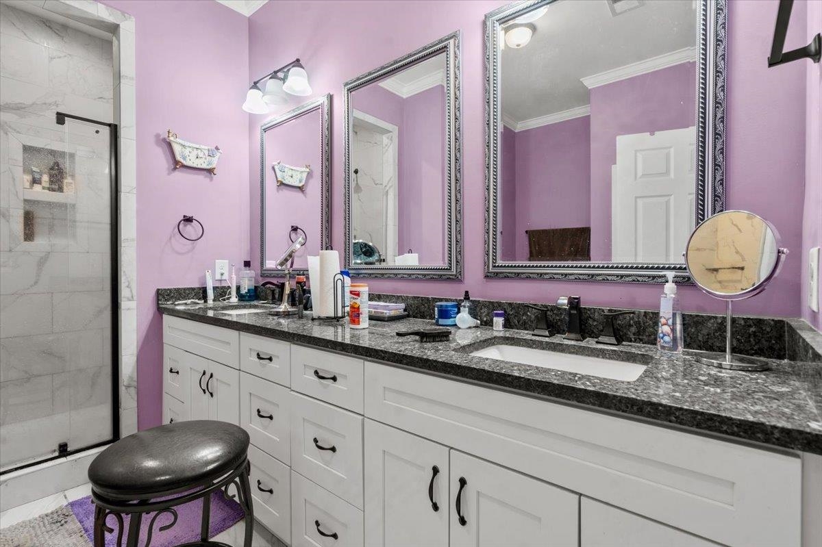 2215 Mclaurin Rd. Property Photo 32