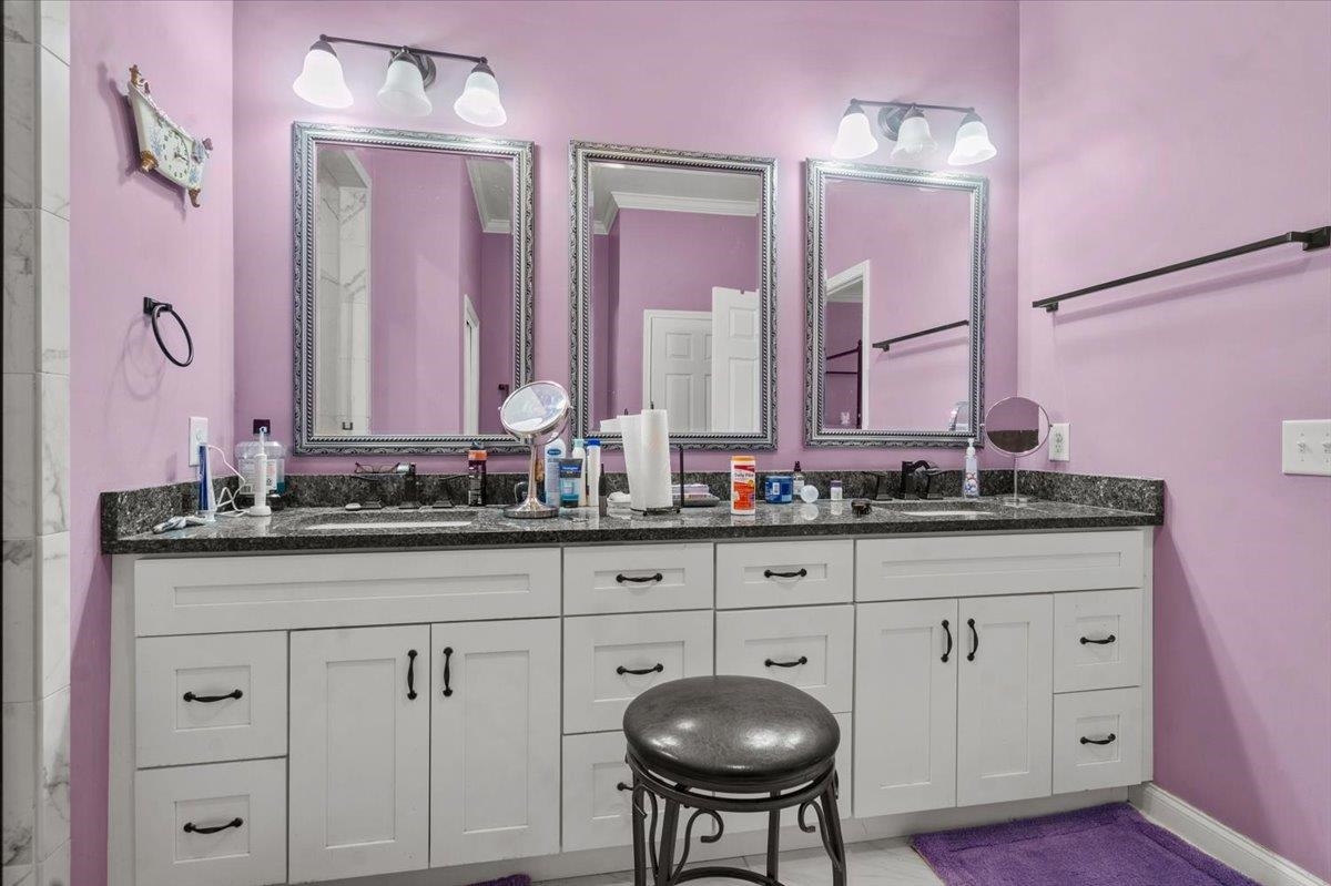 2215 Mclaurin Rd. Property Photo 33