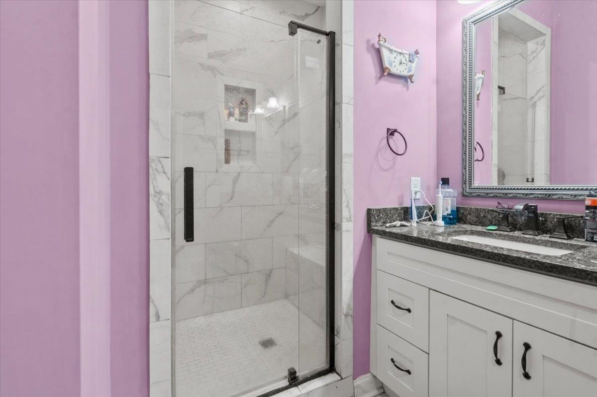2215 Mclaurin Rd. Property Photo 34