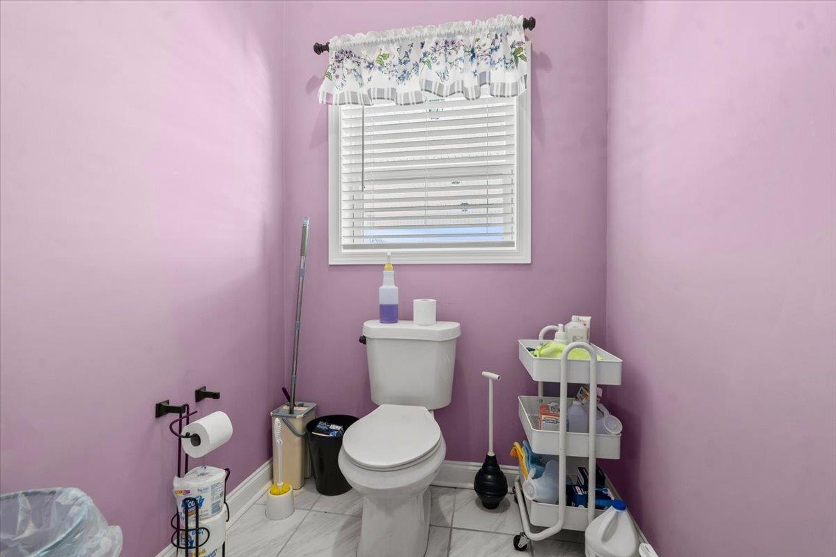 2215 Mclaurin Rd. Property Photo 35