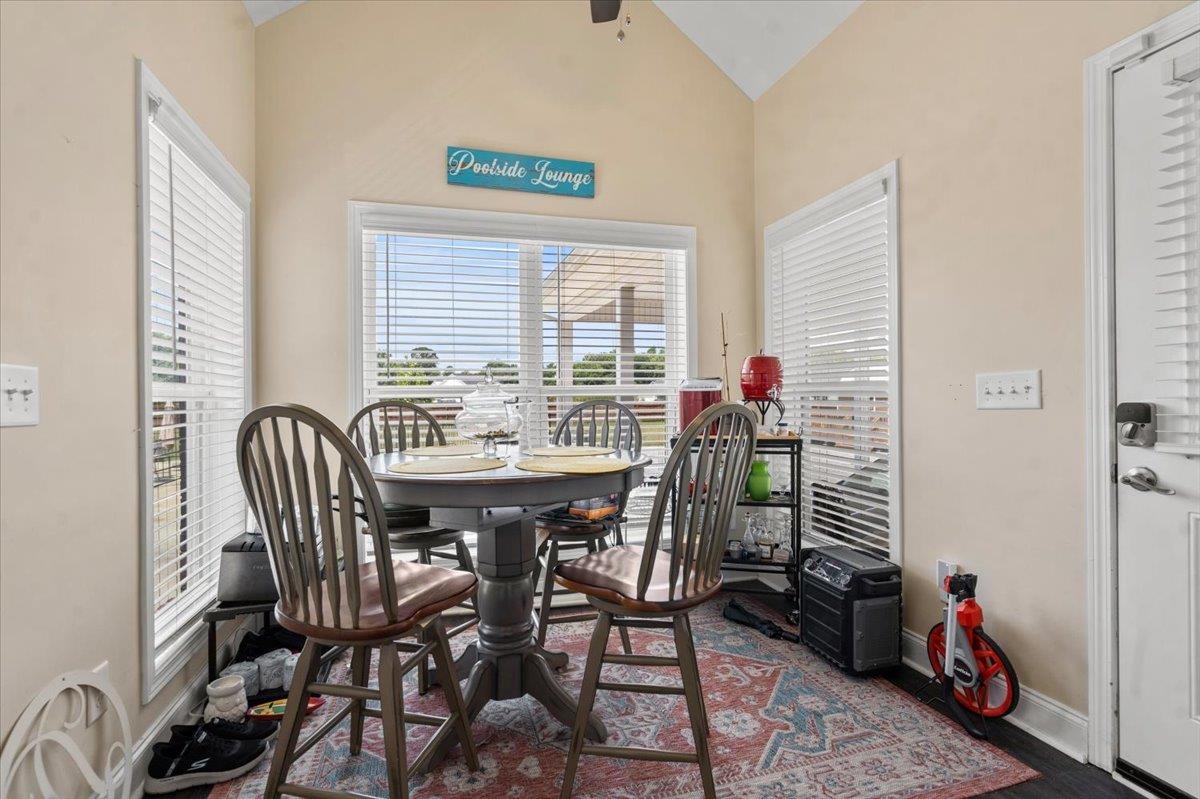 2215 Mclaurin Rd. Property Photo 40