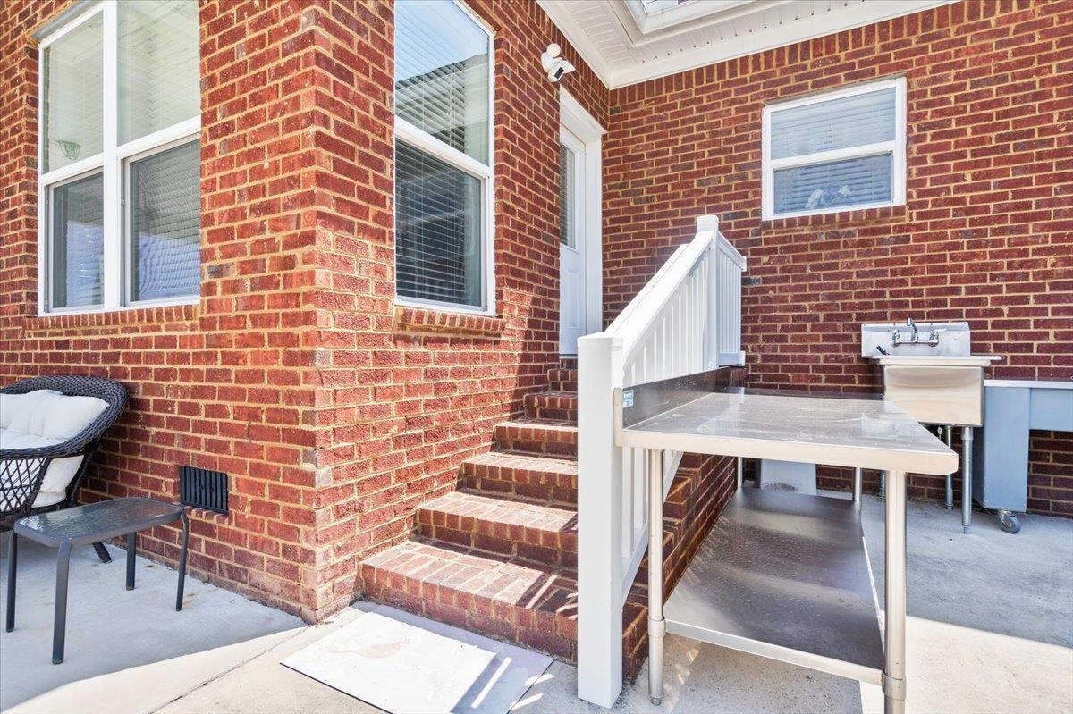 2215 Mclaurin Rd. Property Photo 41