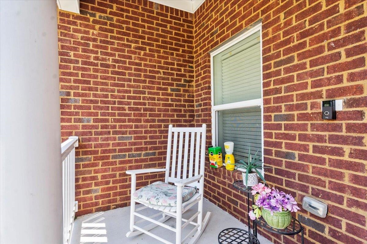 2215 Mclaurin Rd. Property Photo 43