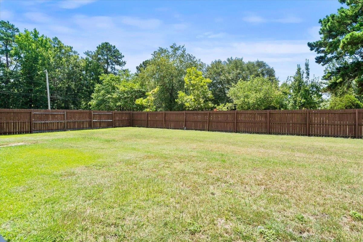 2215 Mclaurin Rd. Property Photo 49