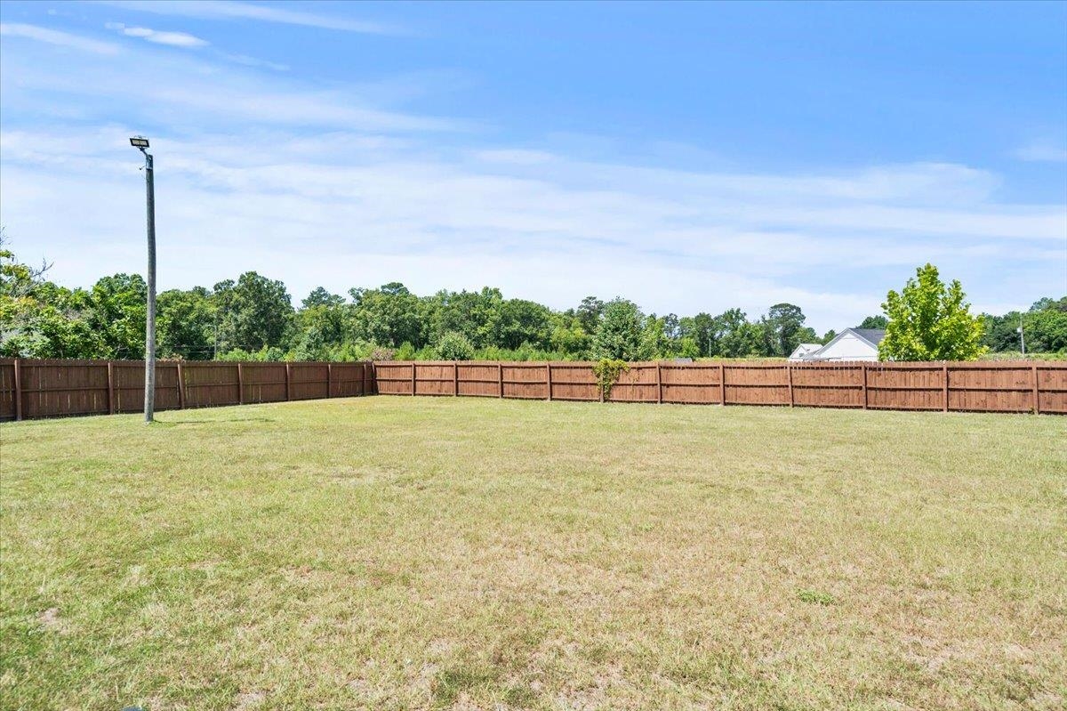 2215 Mclaurin Rd. Property Photo 50