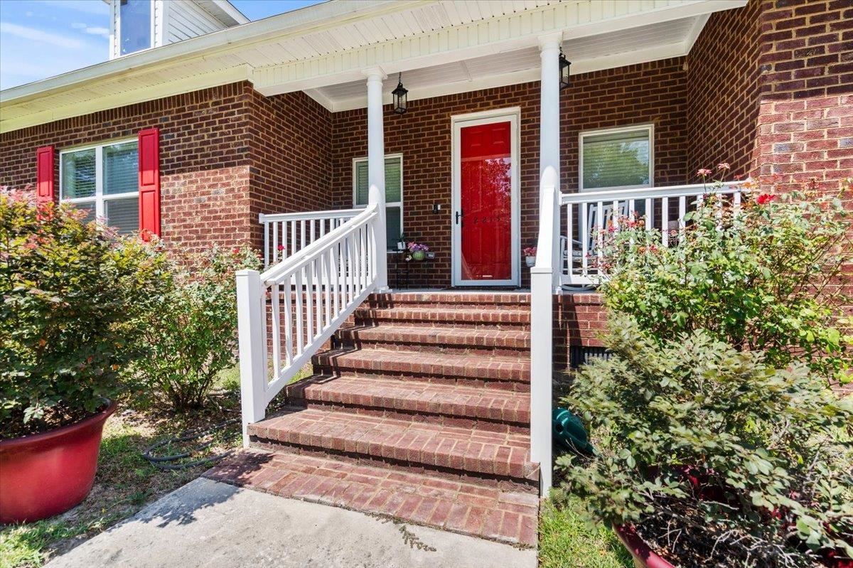 2215 Mclaurin Rd. Property Photo 57