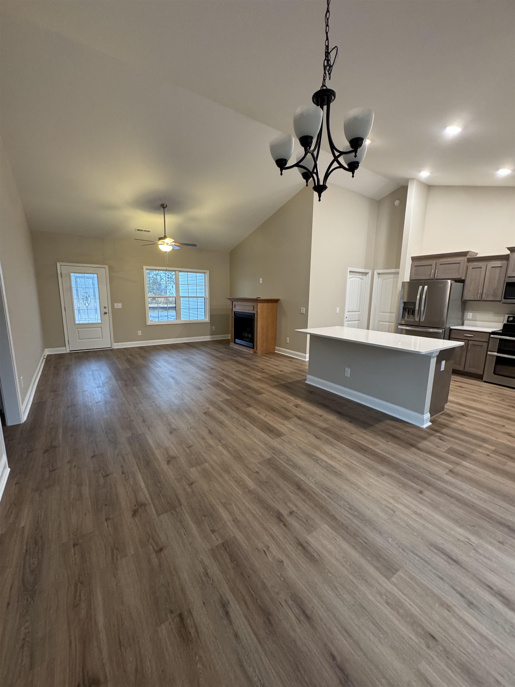 Tbb3 Highway 792 Property Photo 6