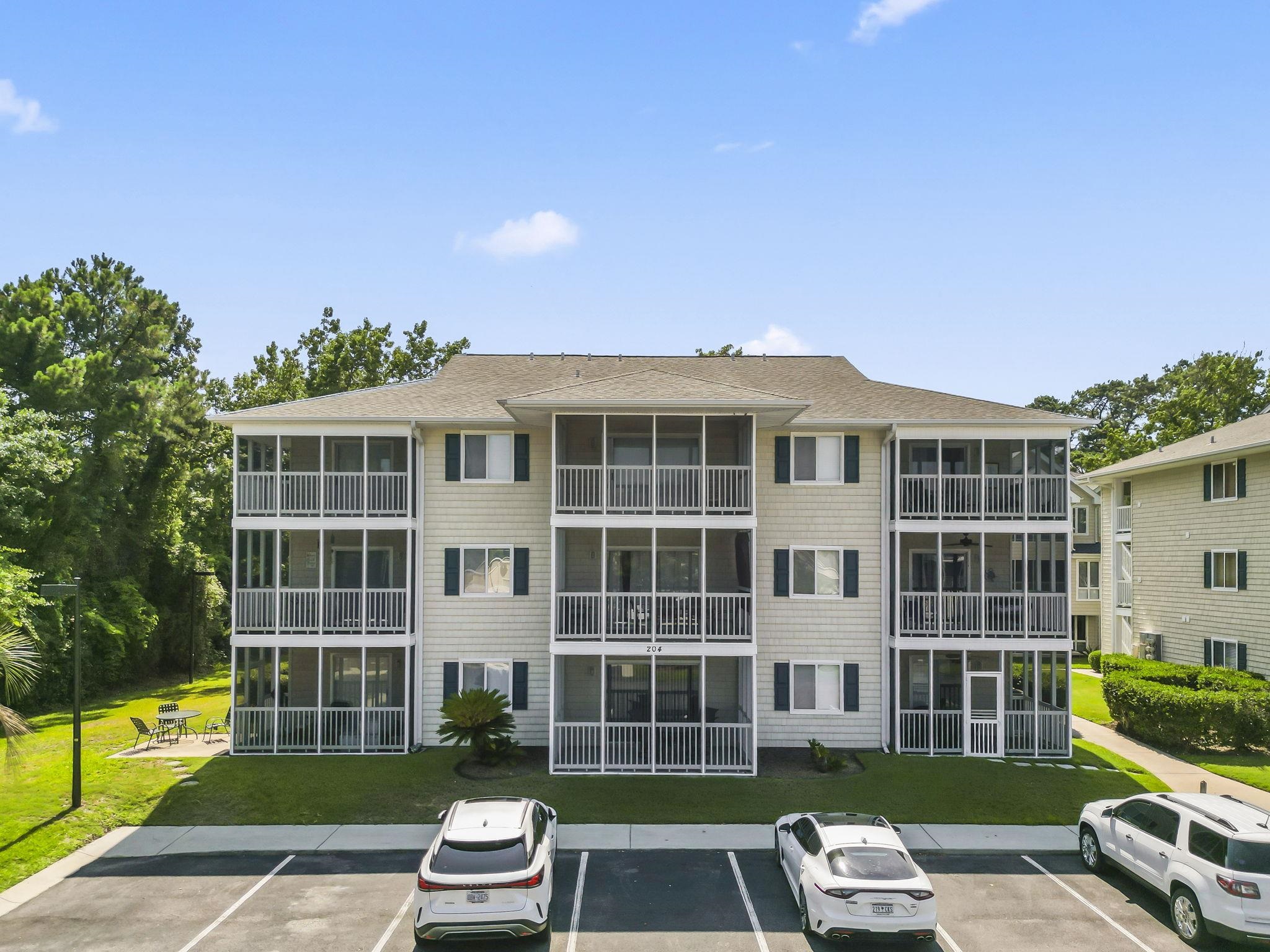 204 Landing Rd. Property Photo 1