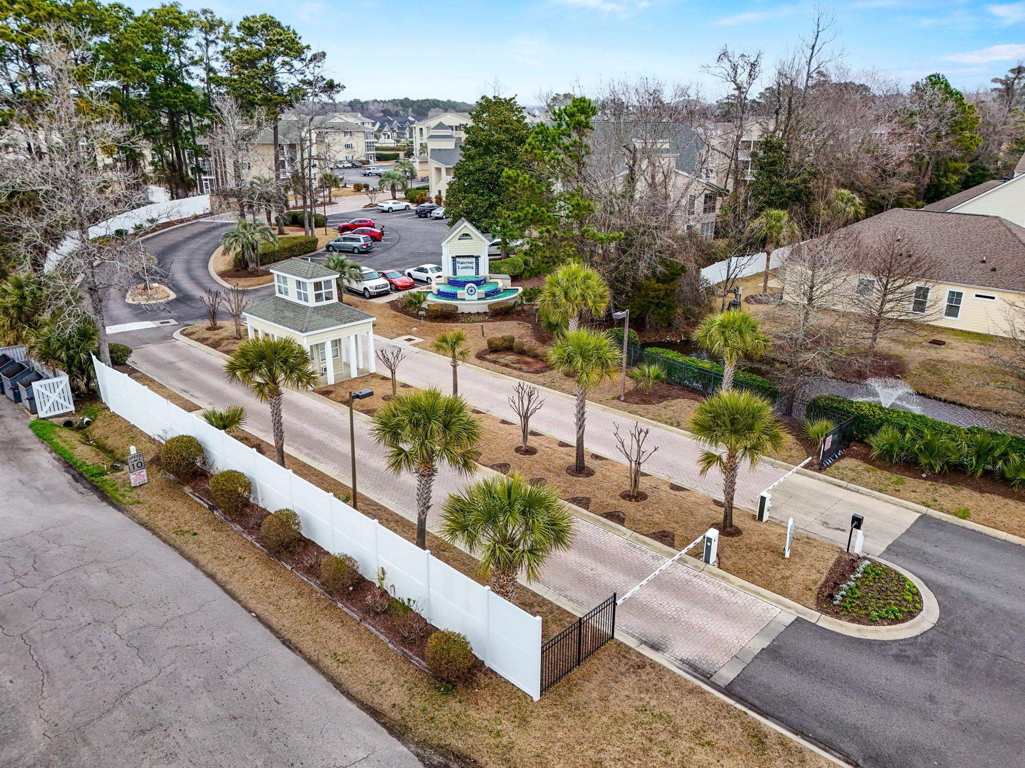 204 Landing Rd. Property Photo 2