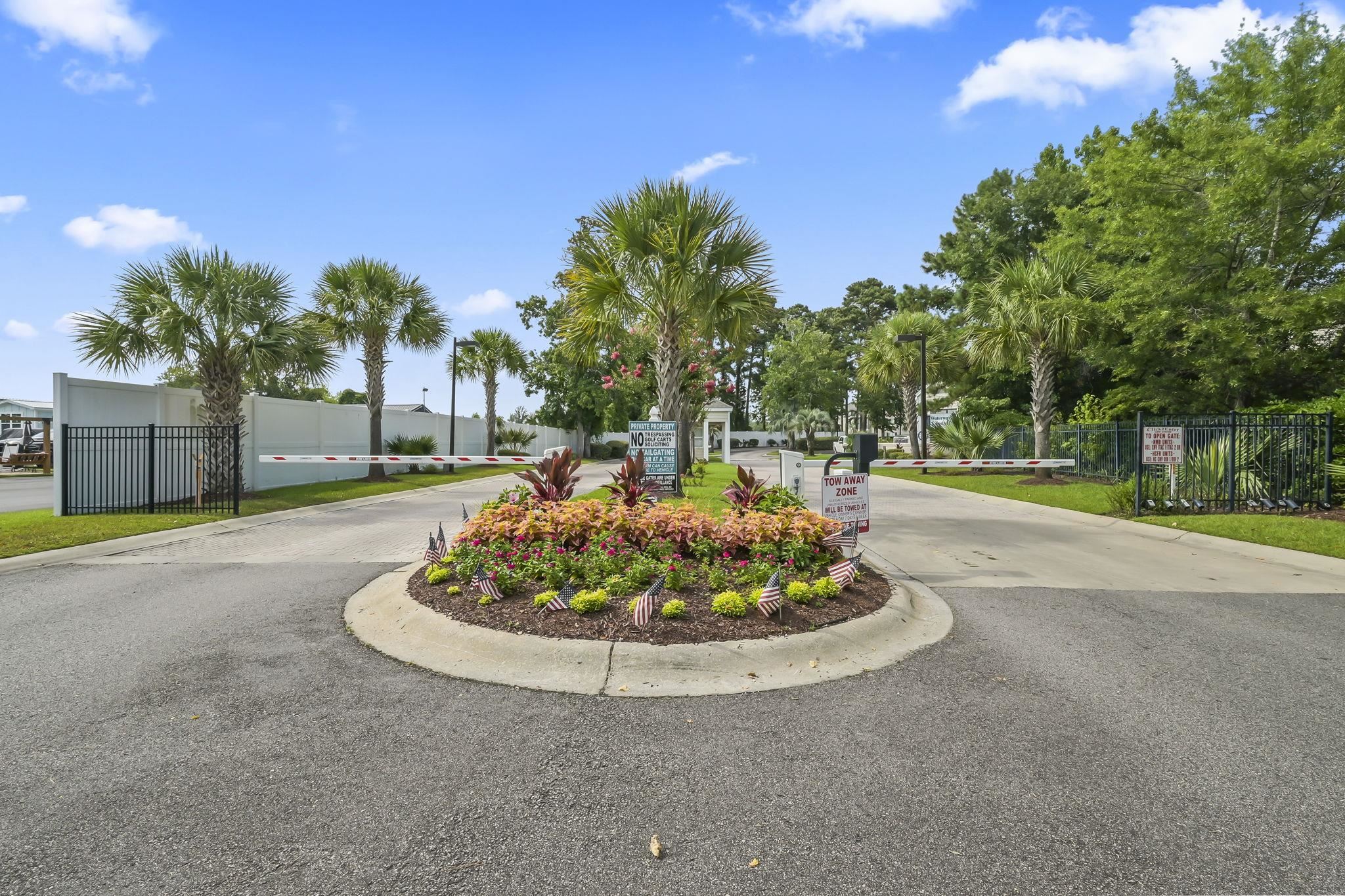 204 Landing Rd. Property Photo 3