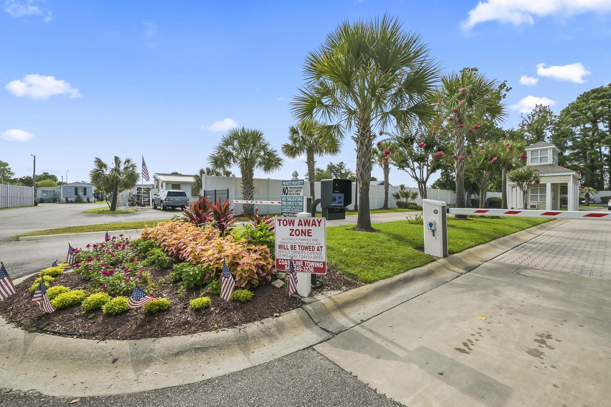 204 Landing Rd. Property Photo 4