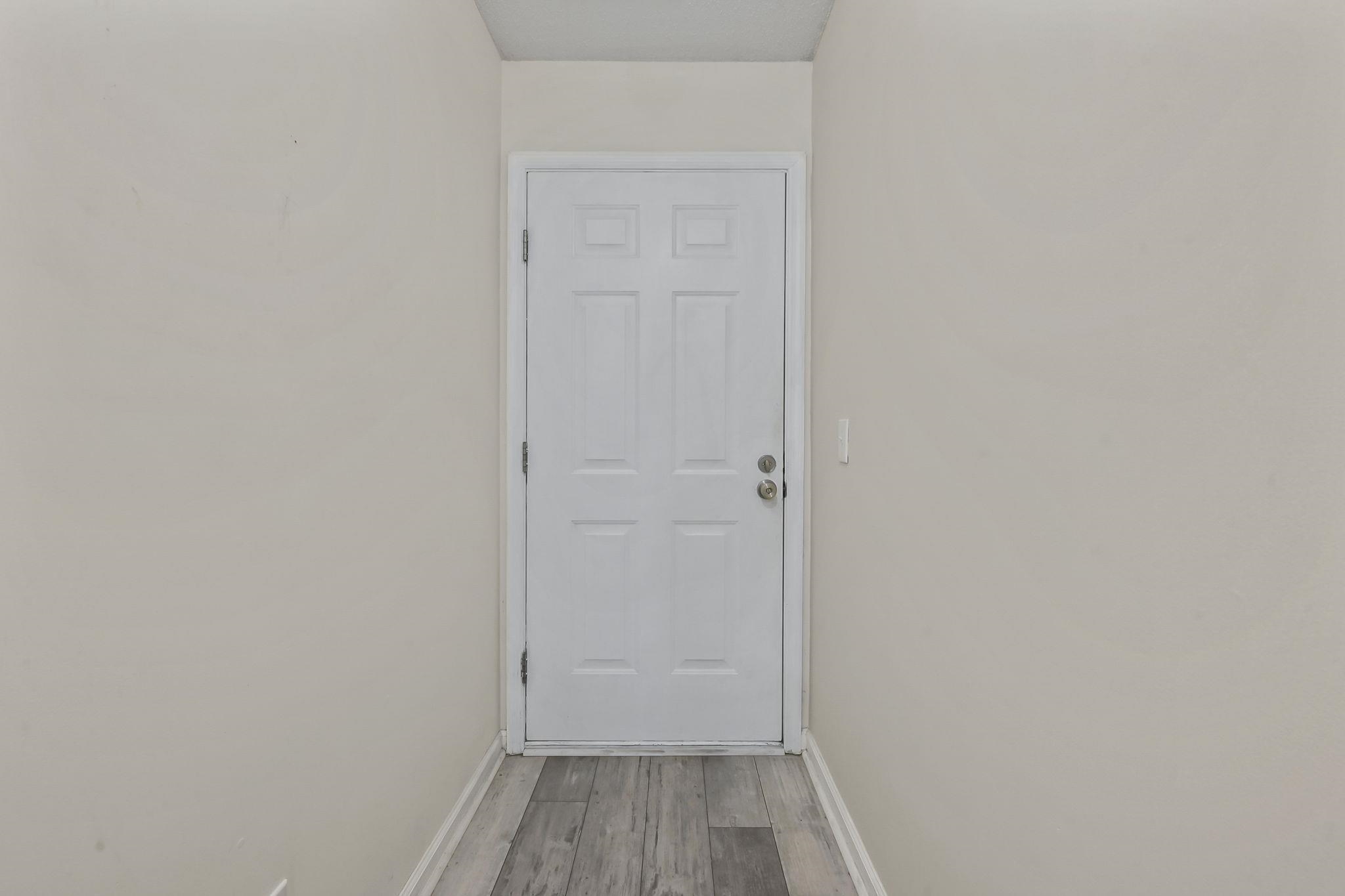 204 Landing Rd. Property Photo 5