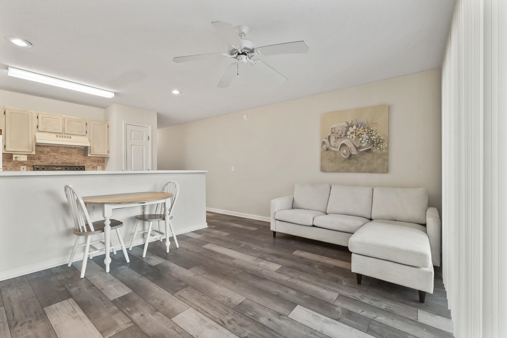 204 Landing Rd. Property Photo 14