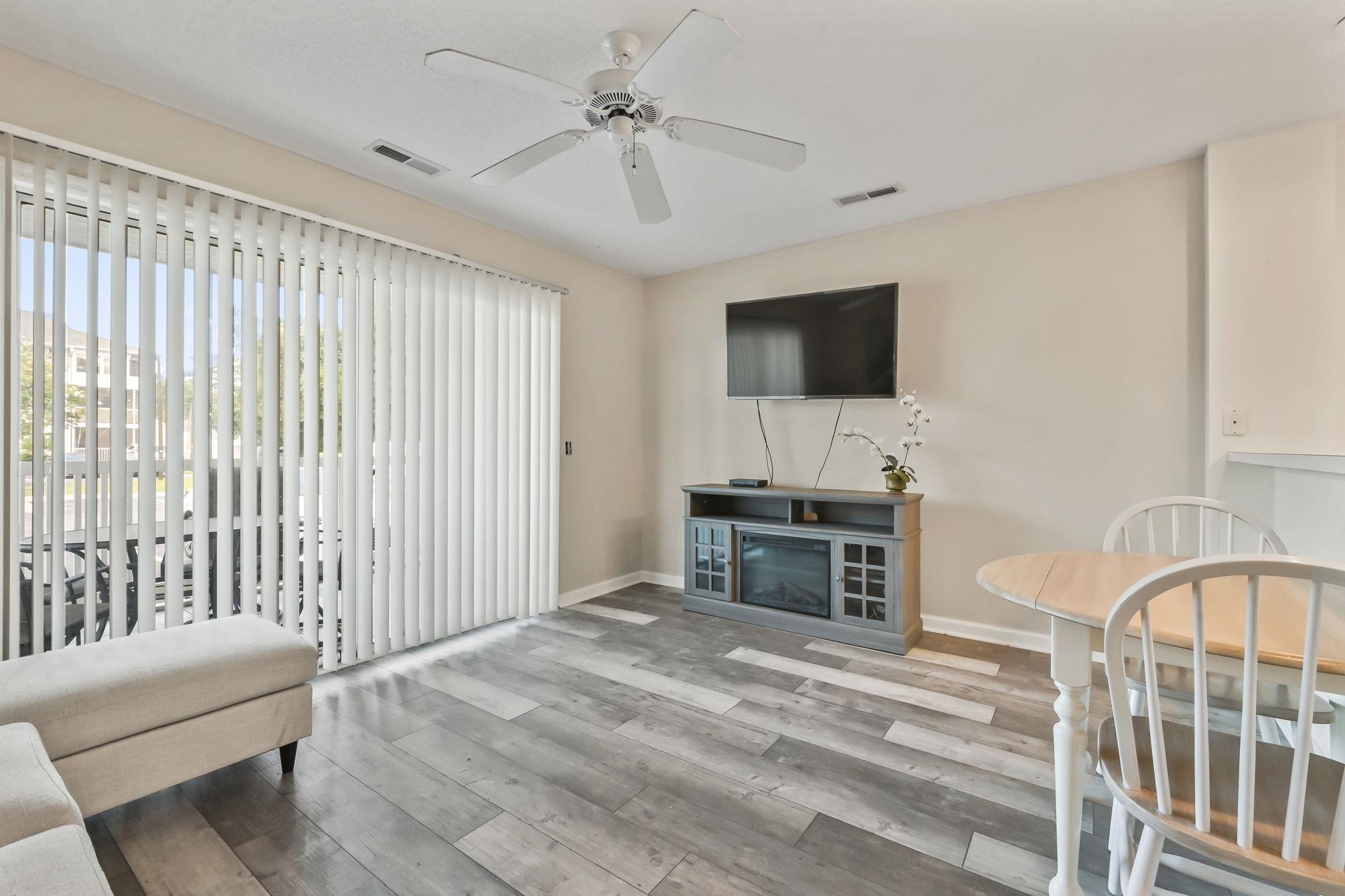 204 Landing Rd. Property Photo 15