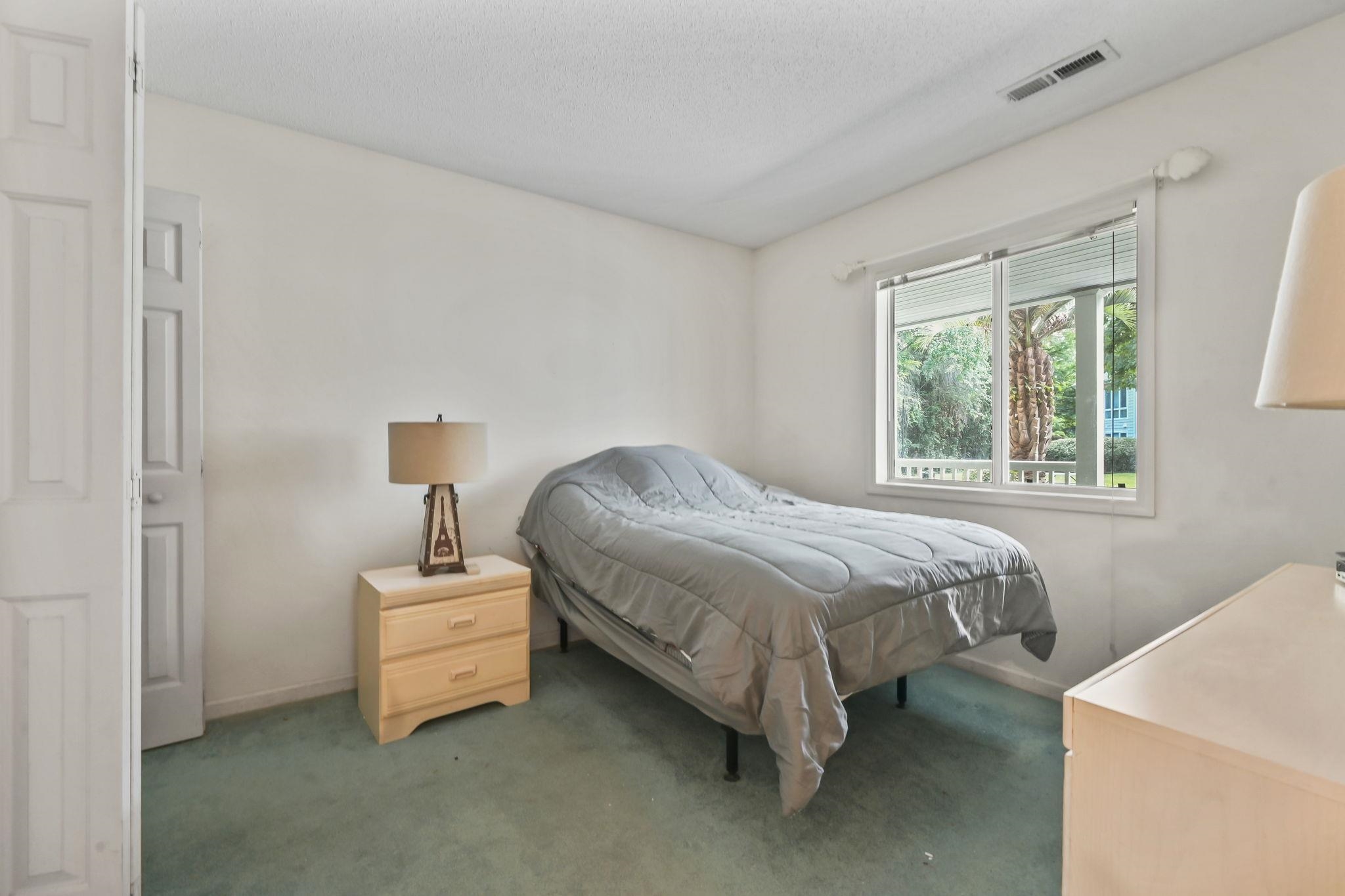 204 Landing Rd. Property Photo 16