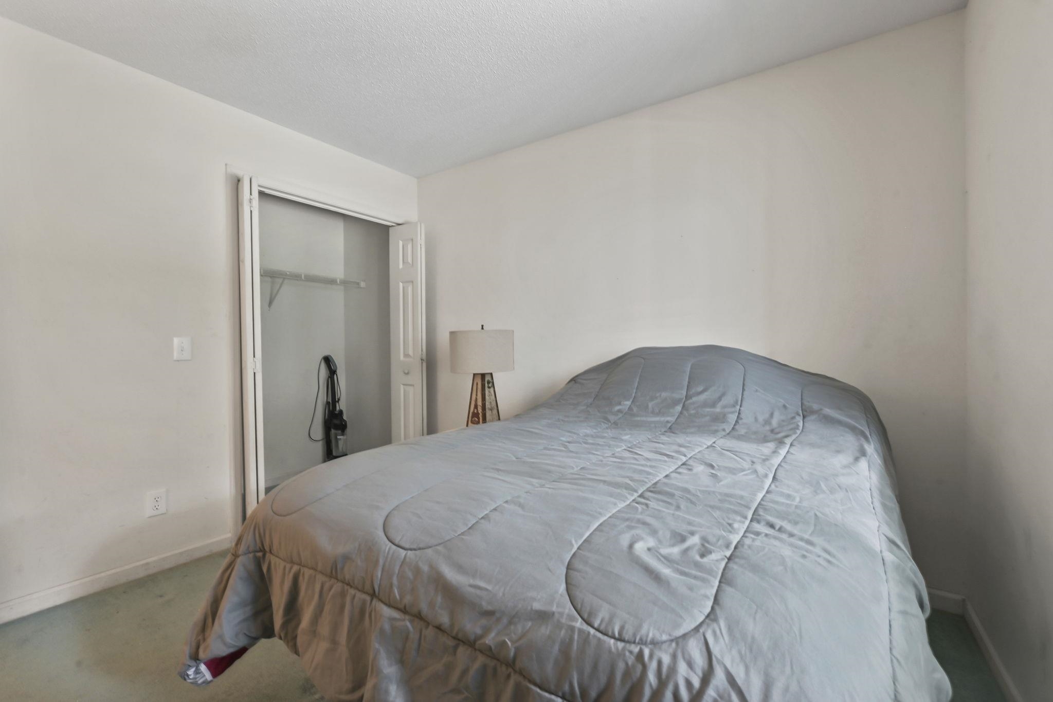 204 Landing Rd. Property Photo 20