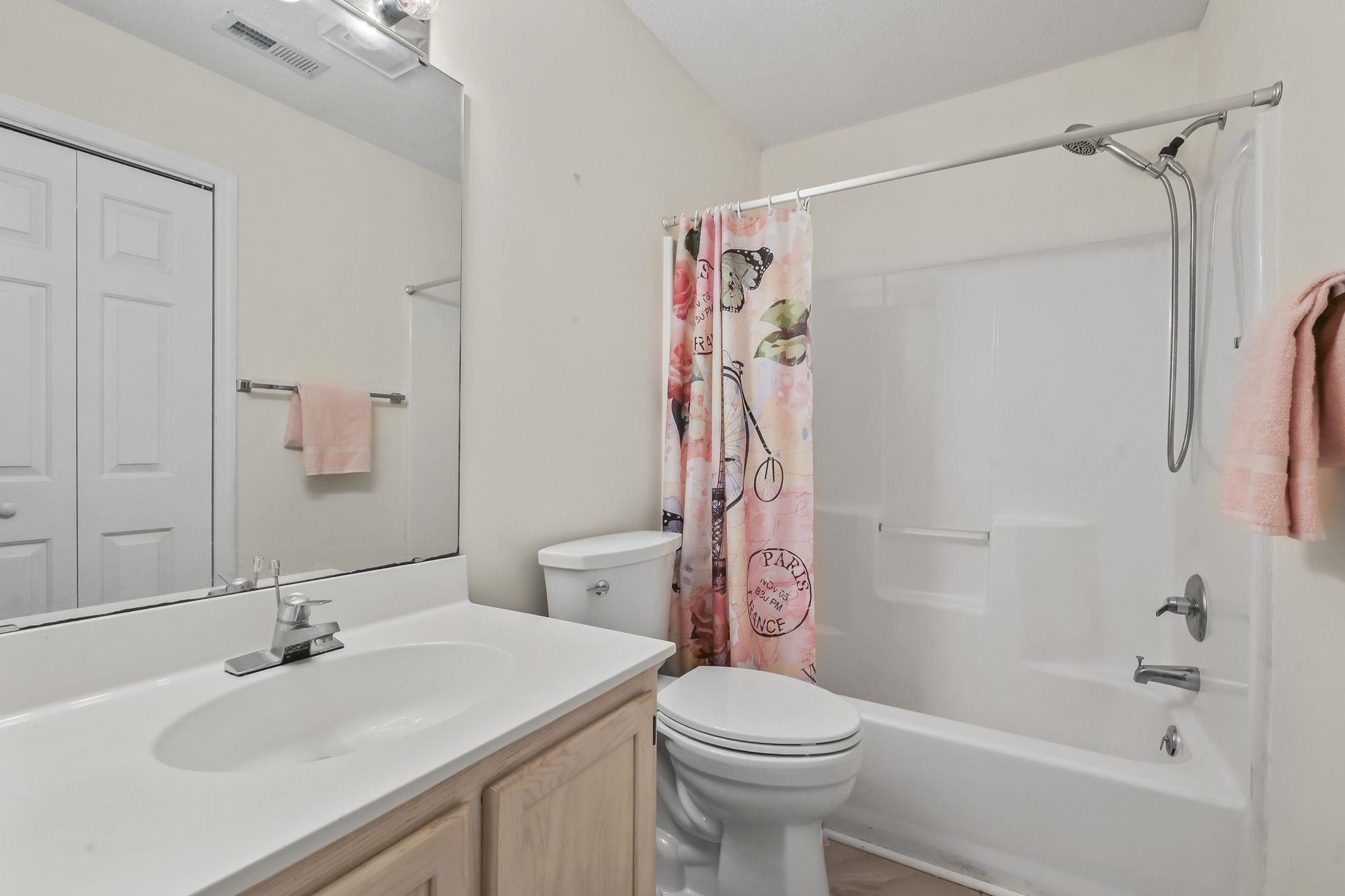 204 Landing Rd. Property Photo 21