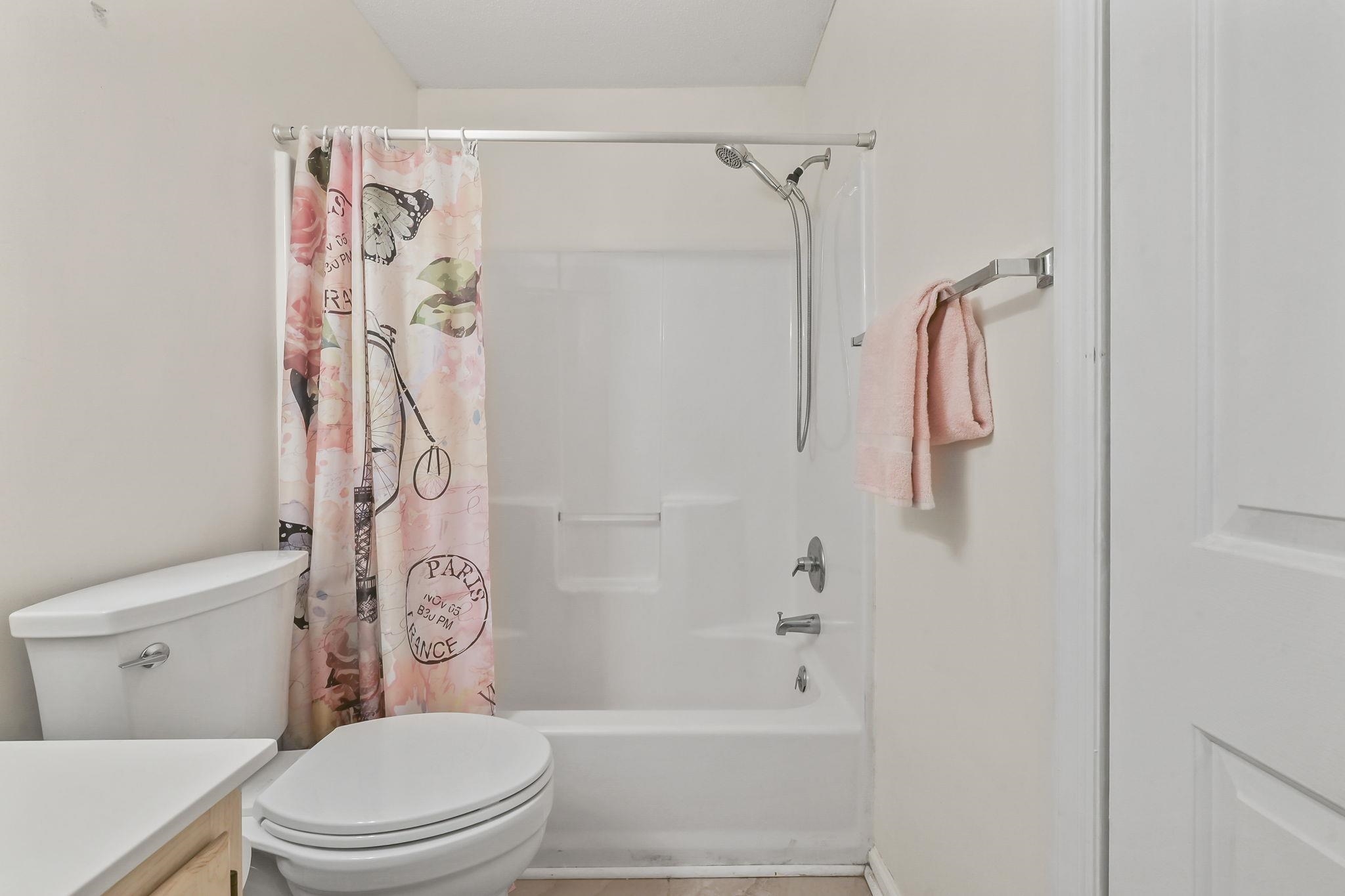 204 Landing Rd. Property Photo 22