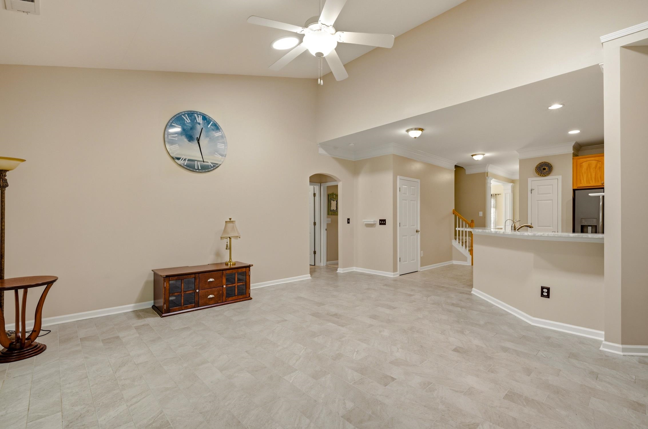 112 Barons Bluff Dr. Property Photo 17