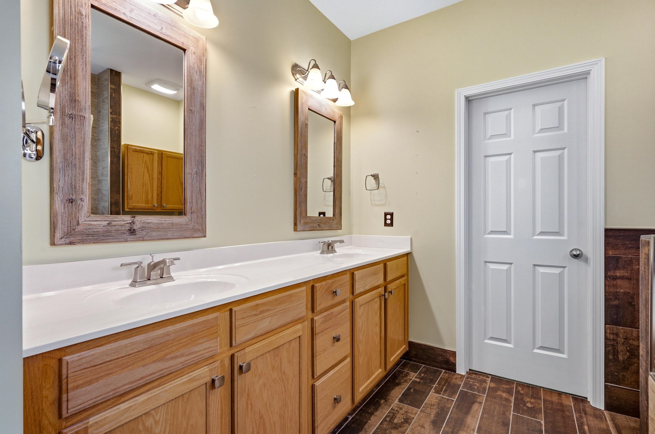 112 Barons Bluff Dr. Property Photo 20