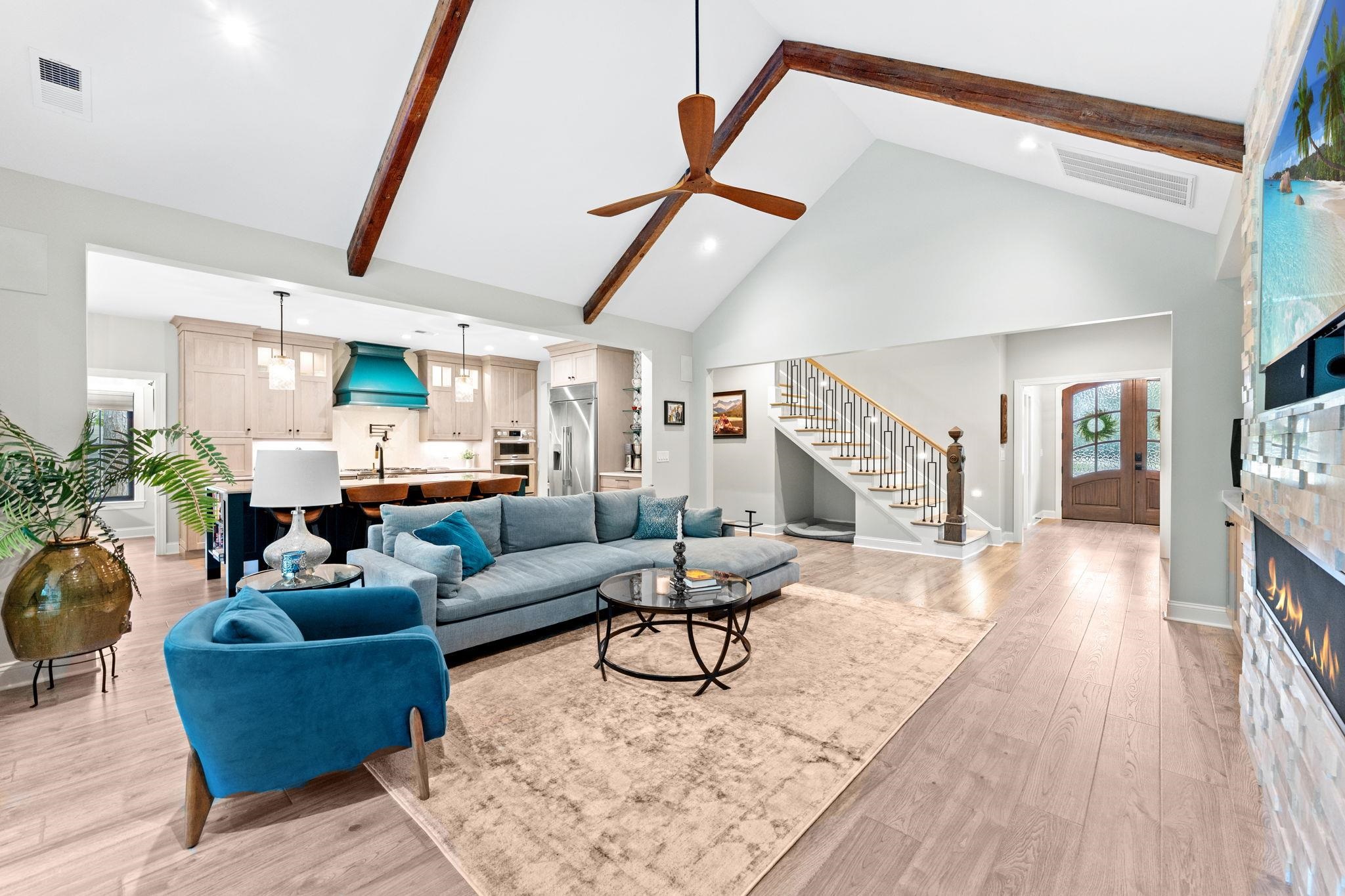 168 Low Country Loop Property Photo 4