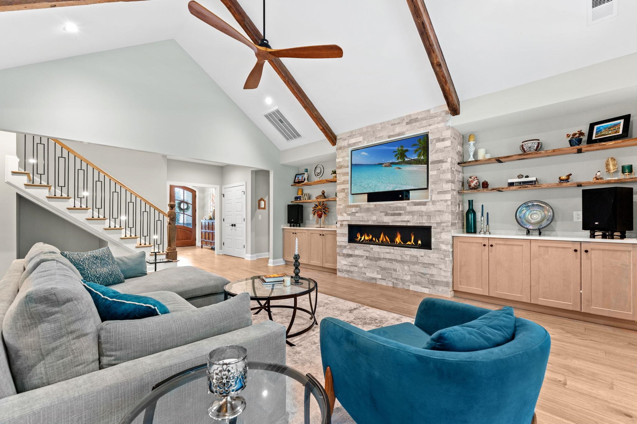 168 Low Country Loop Property Photo 7