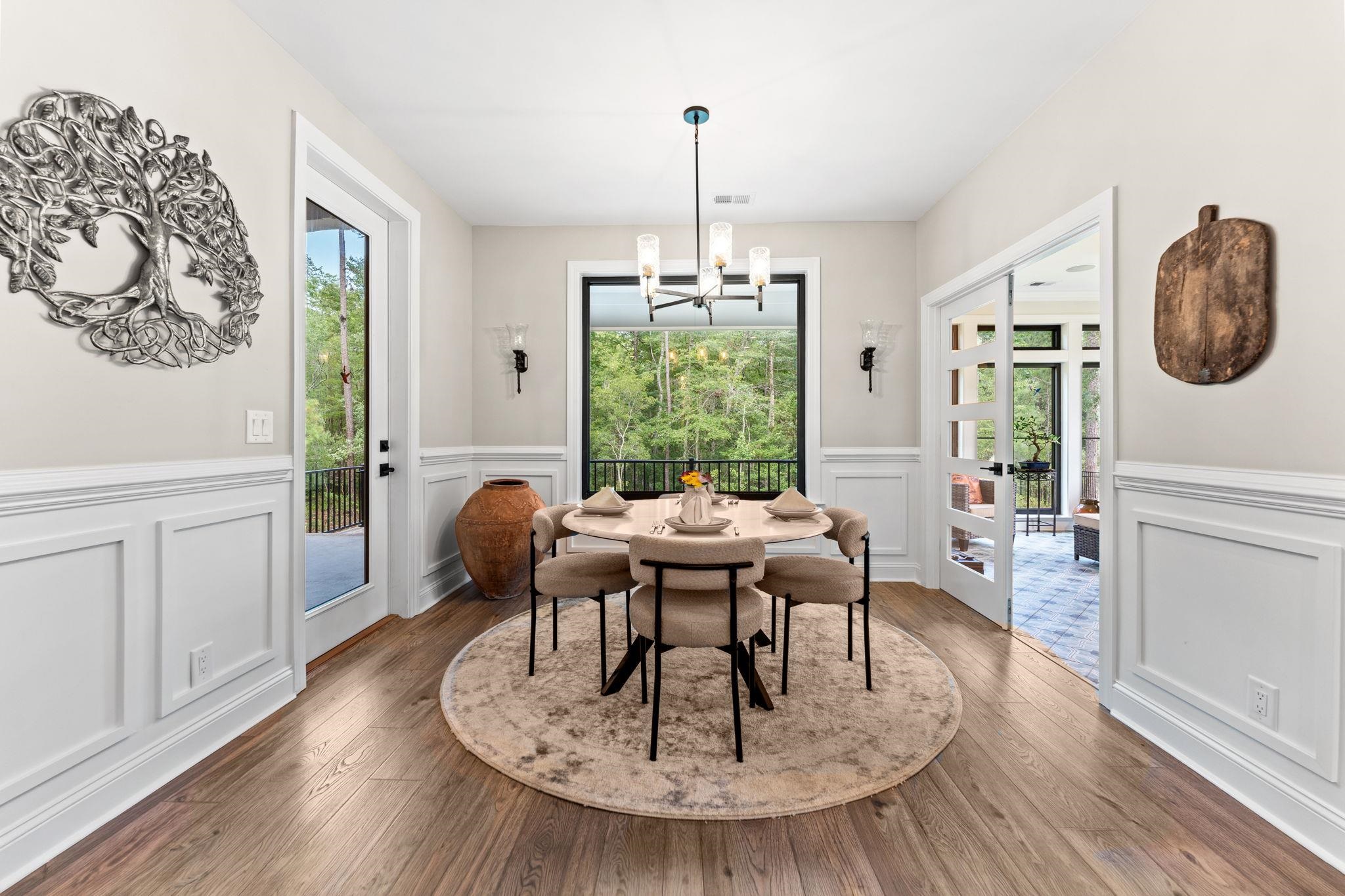 168 Low Country Loop Property Photo 9