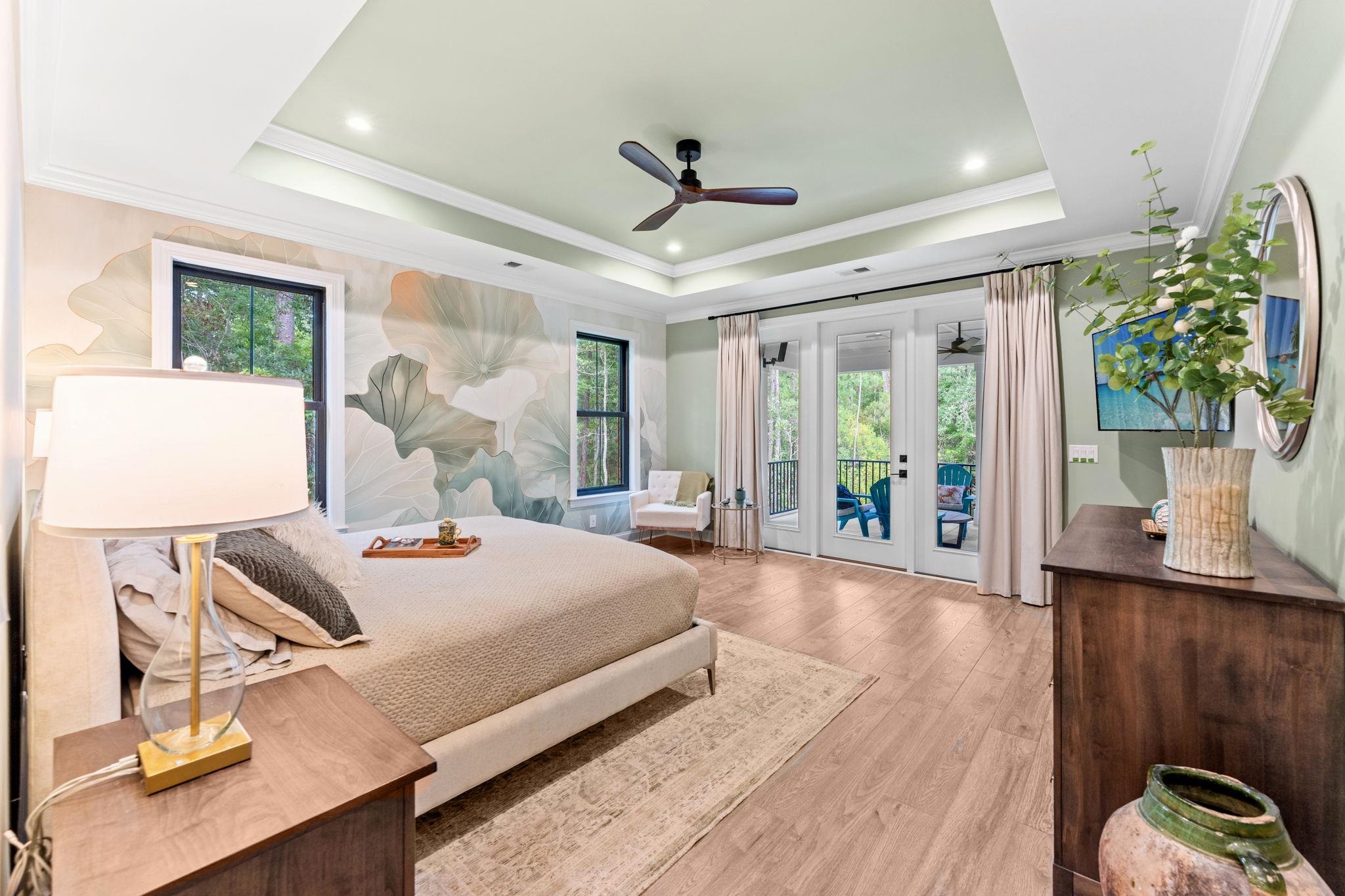 168 Low Country Loop Property Photo 15