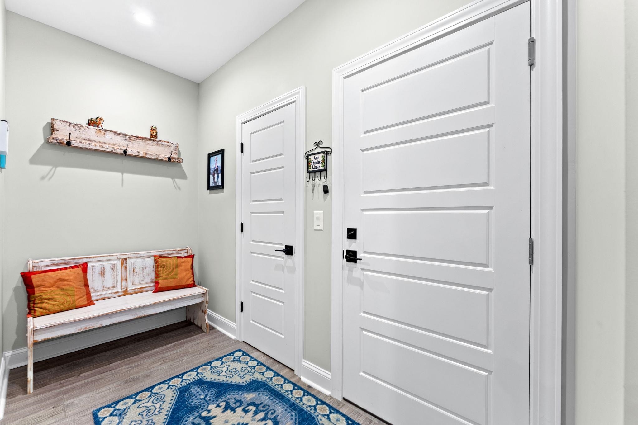 168 Low Country Loop Property Photo 25